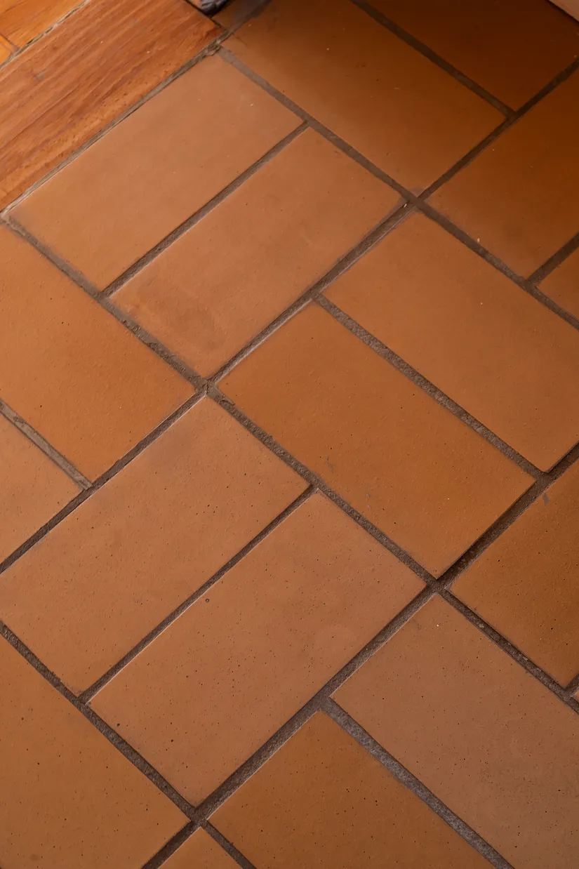 Bostadsrätt, Årstavägen 59, Centrala Årsta, Stockholm