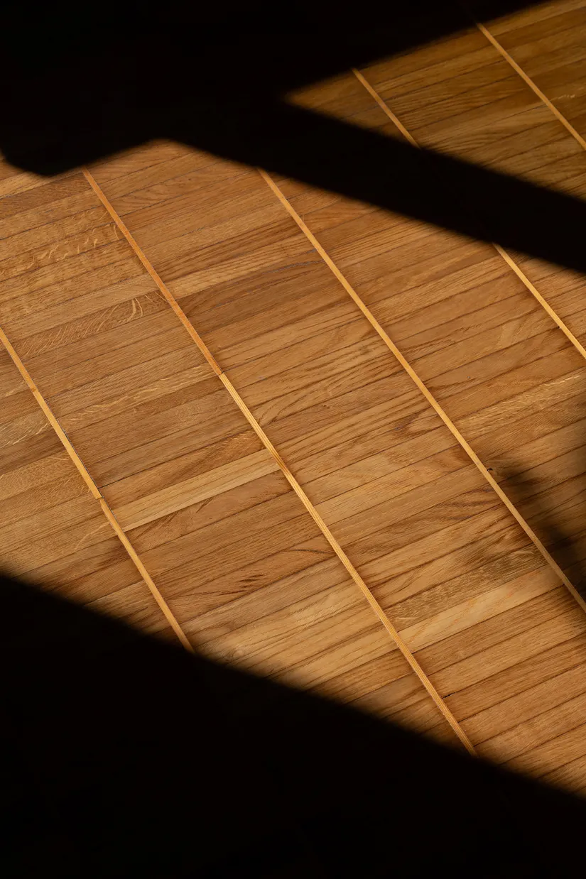 Bostadsrätt, Årstavägen 59, Centrala Årsta, Stockholm