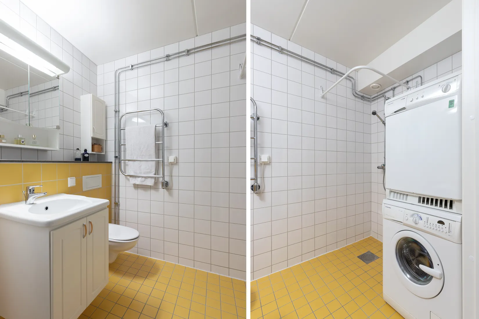 Bostadsrätt, Huvudstagatan 1C, Fristaden, Solna