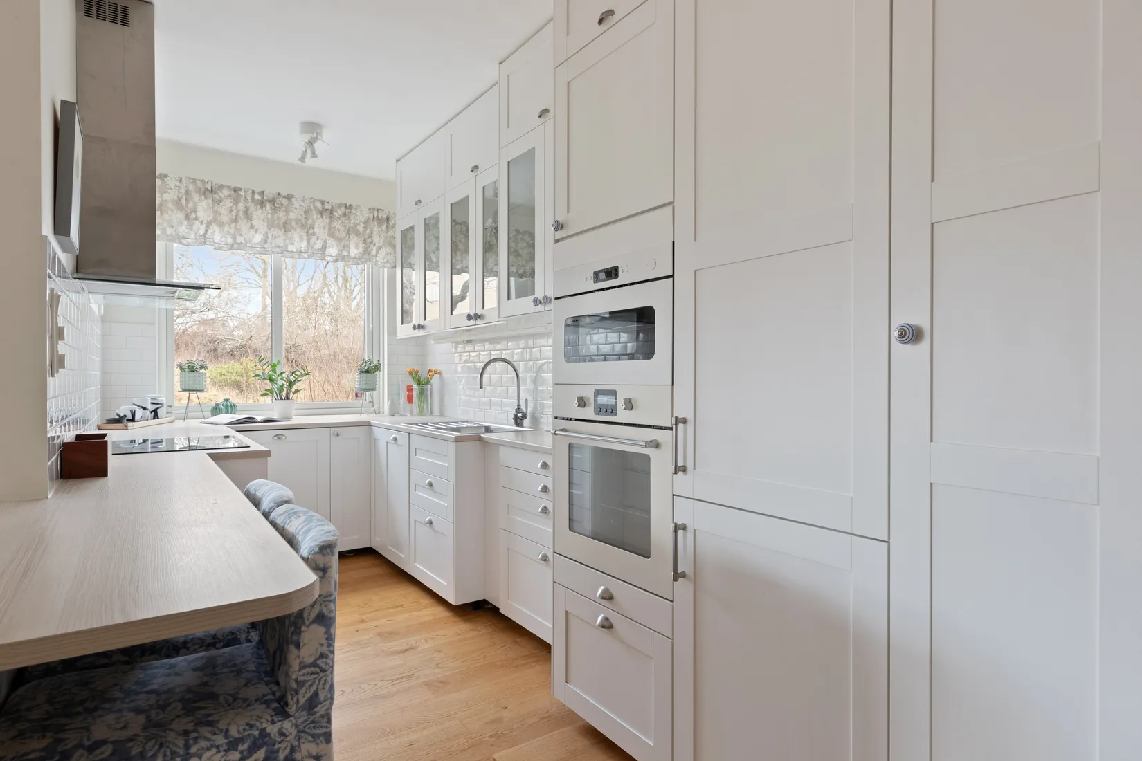 Bostadsrätt, Klippgatan 2, Solna C, Solna