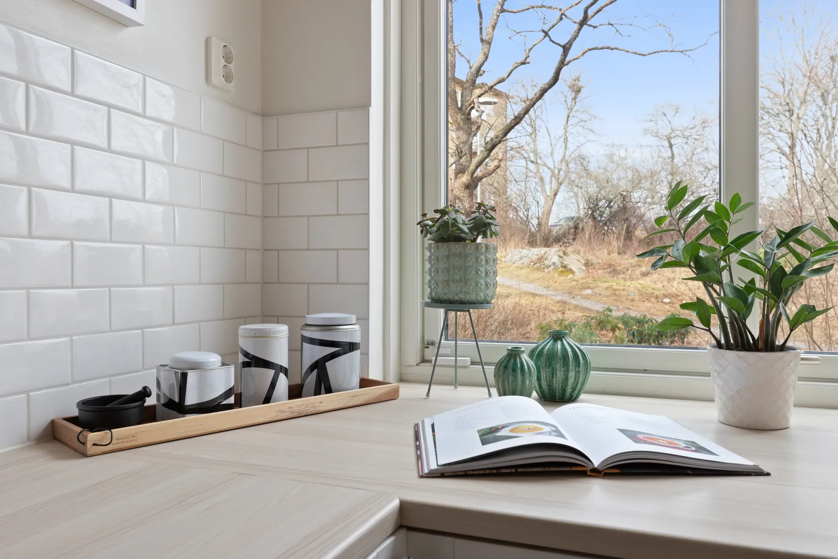 Bostadsrätt, Klippgatan 2, Solna C, Solna