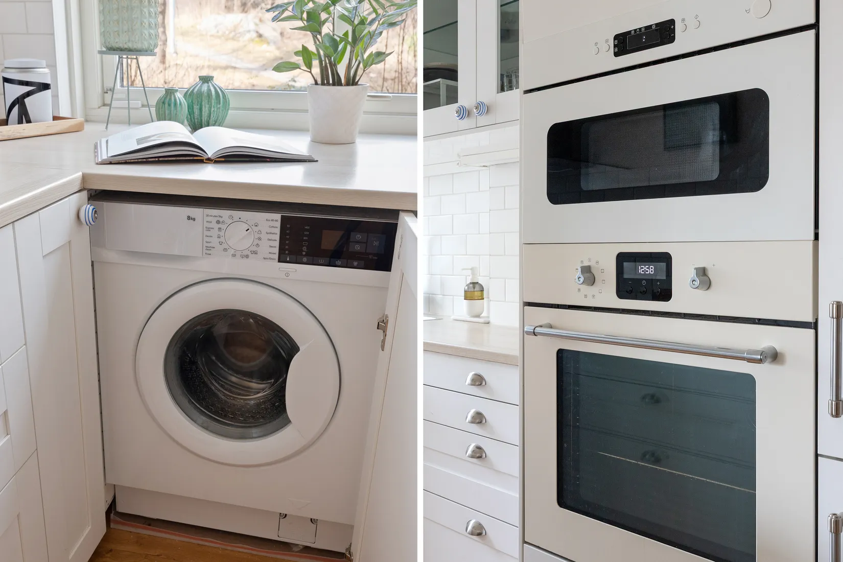 Bostadsrätt, Klippgatan 2, Solna C, Solna