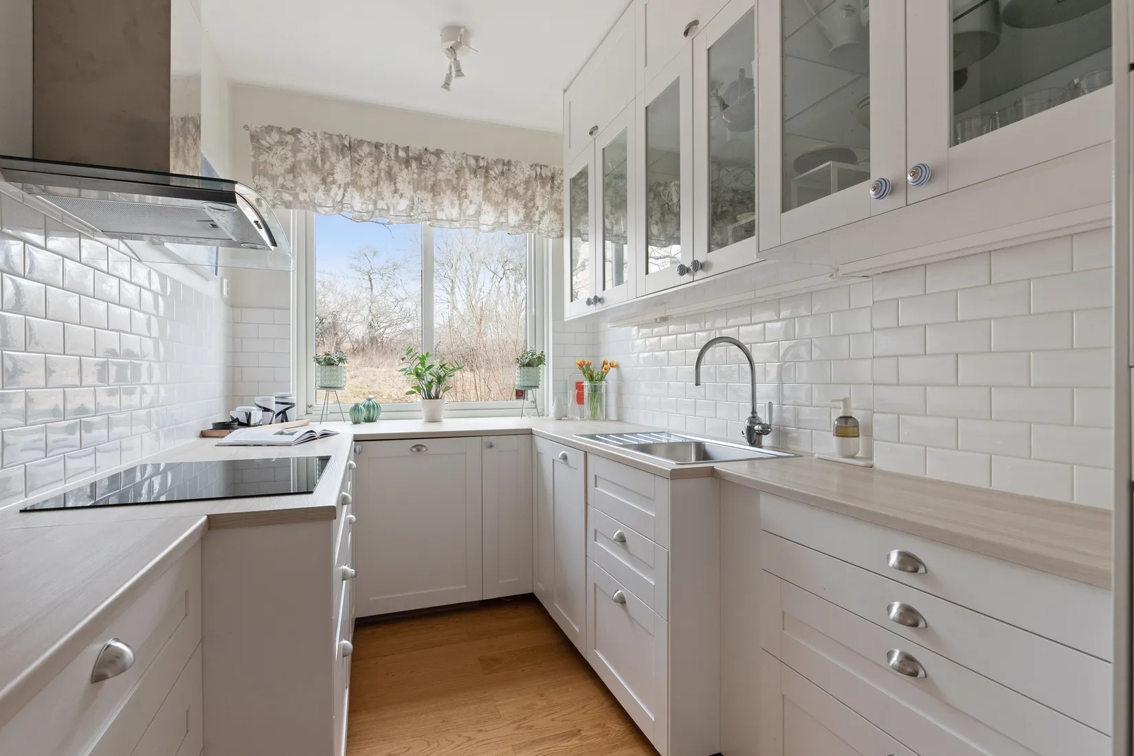 Bostadsrätt, Klippgatan 2, Solna C, Solna