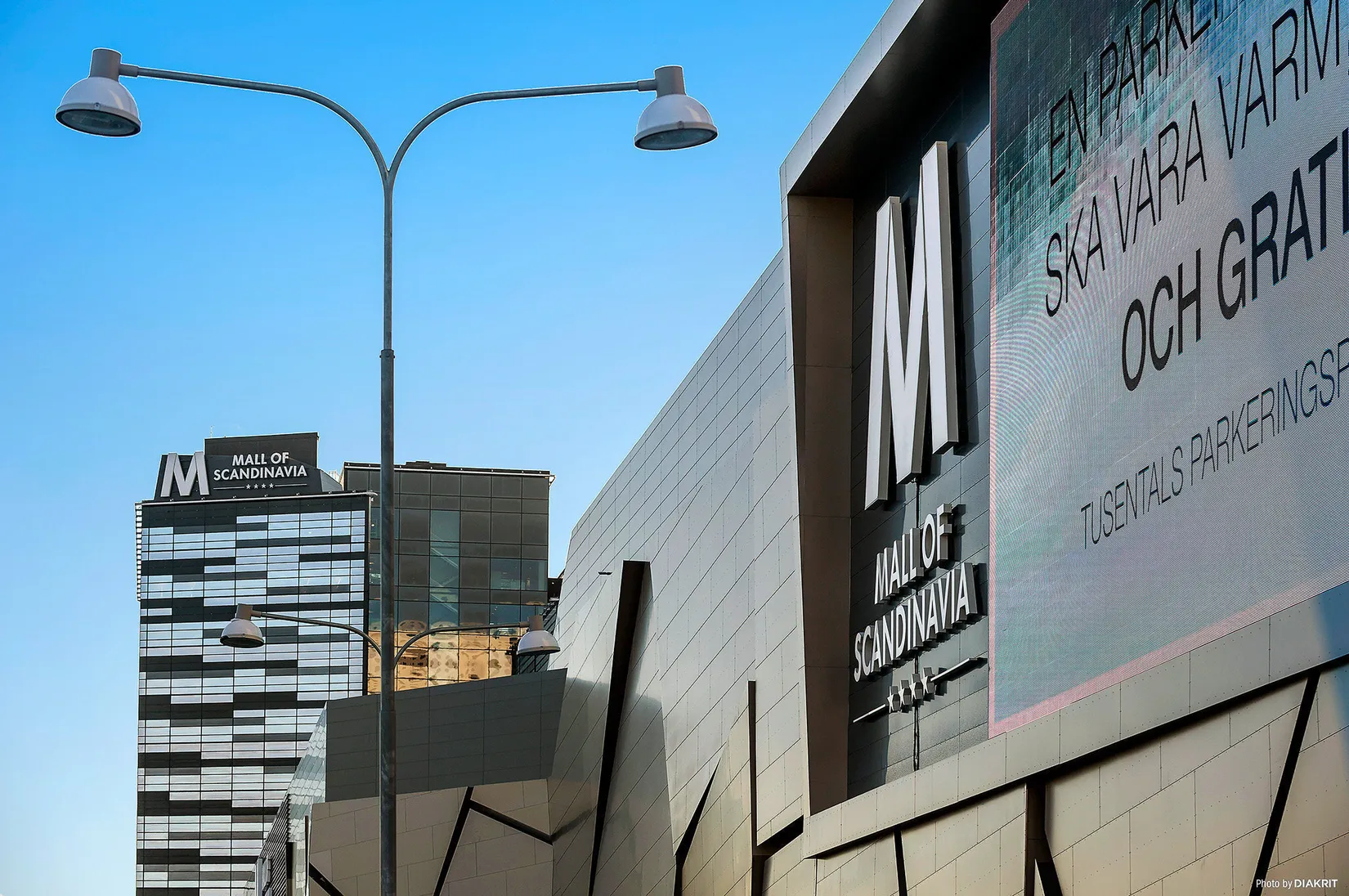 Bostadsrätt, Klippgatan 2, Solna C, Solna