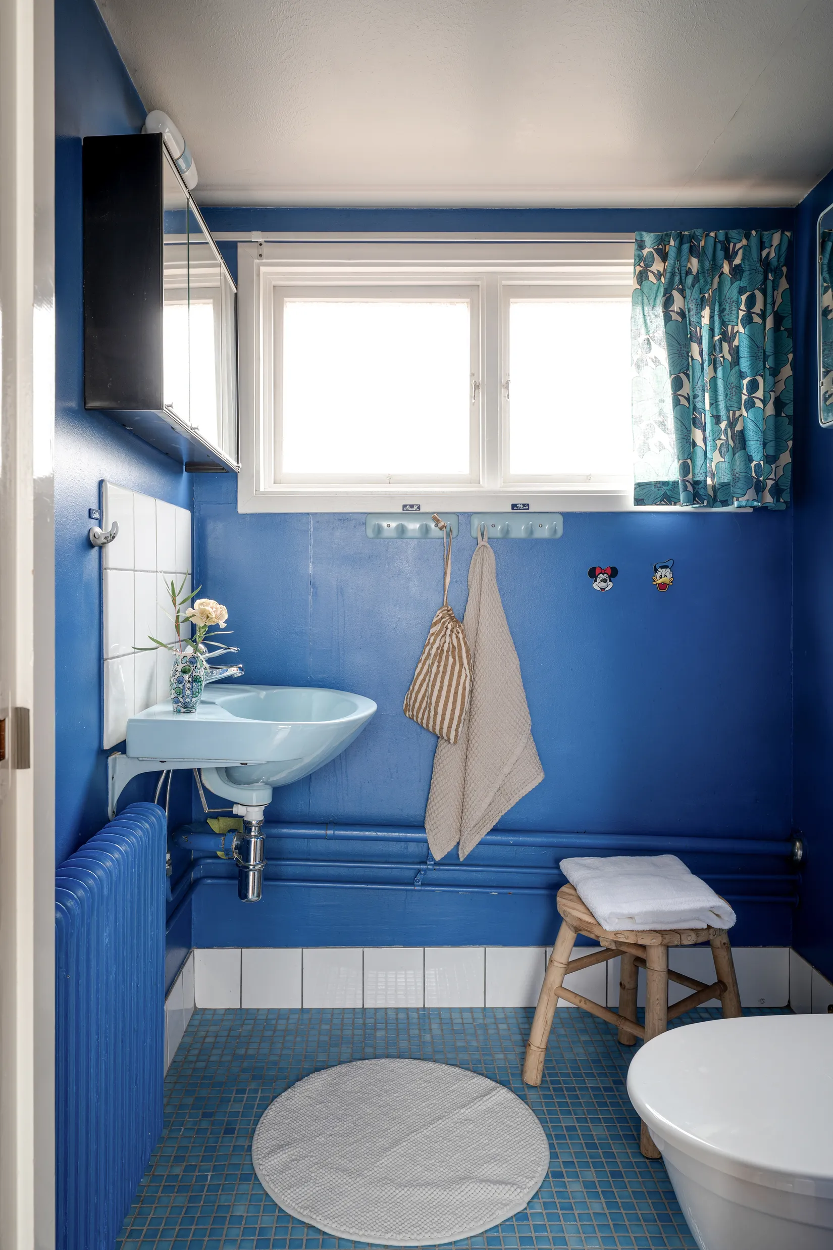 Villa, Nya Varvsallén 11A, Långedrag - Nya Varvet, Göteborg