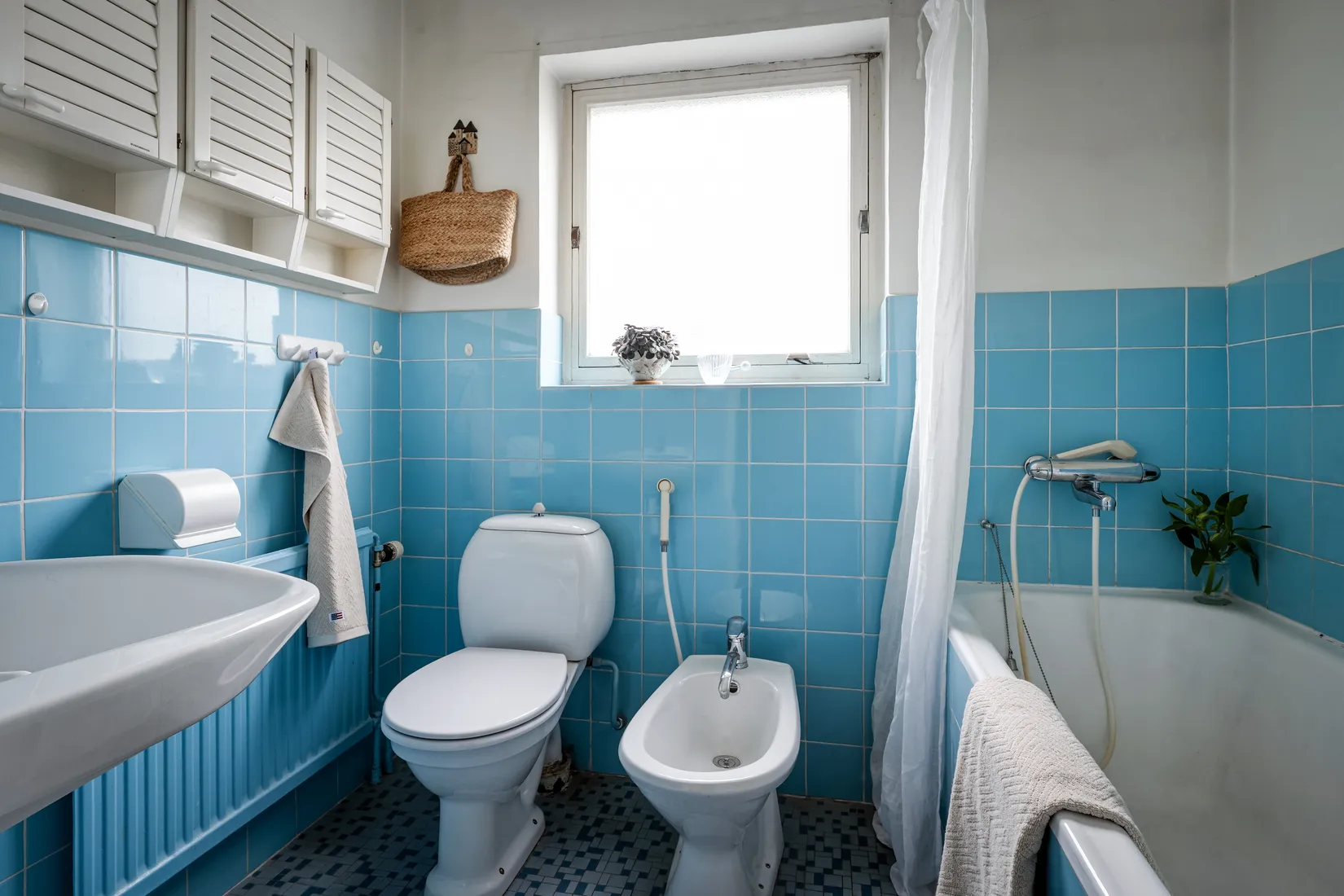 Villa, Nya Varvsallén 11A, Långedrag - Nya Varvet, Göteborg