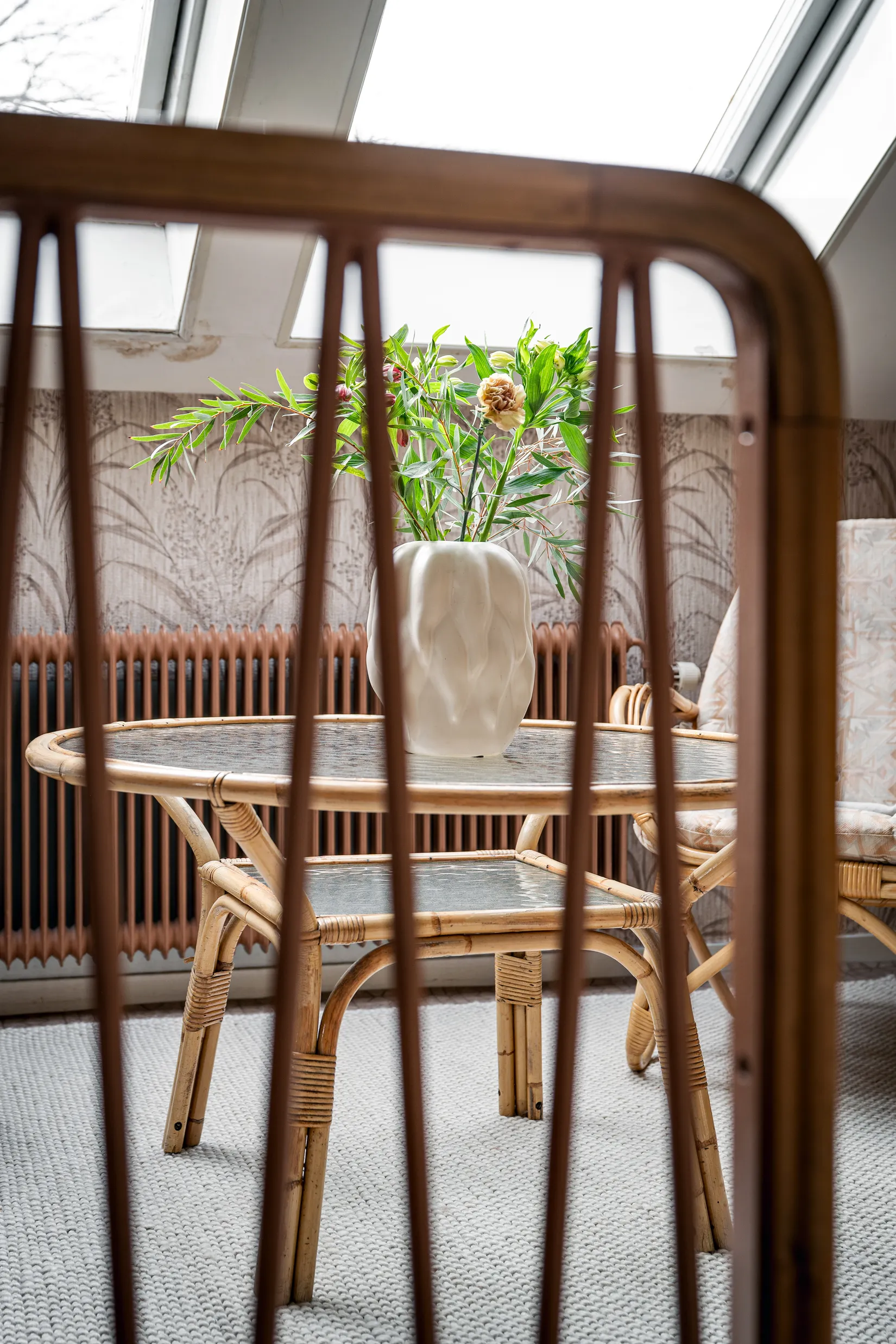 Villa, Nya Varvsallén 11A, Långedrag - Nya Varvet, Göteborg