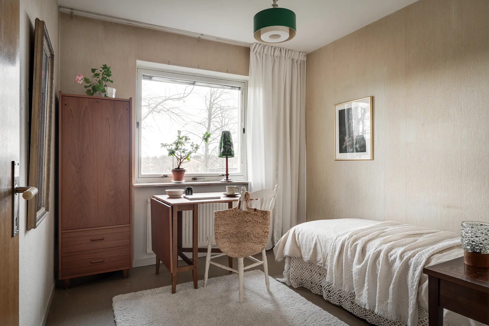 Villa, Nya Varvsallén 11A, Långedrag - Nya Varvet, Göteborg