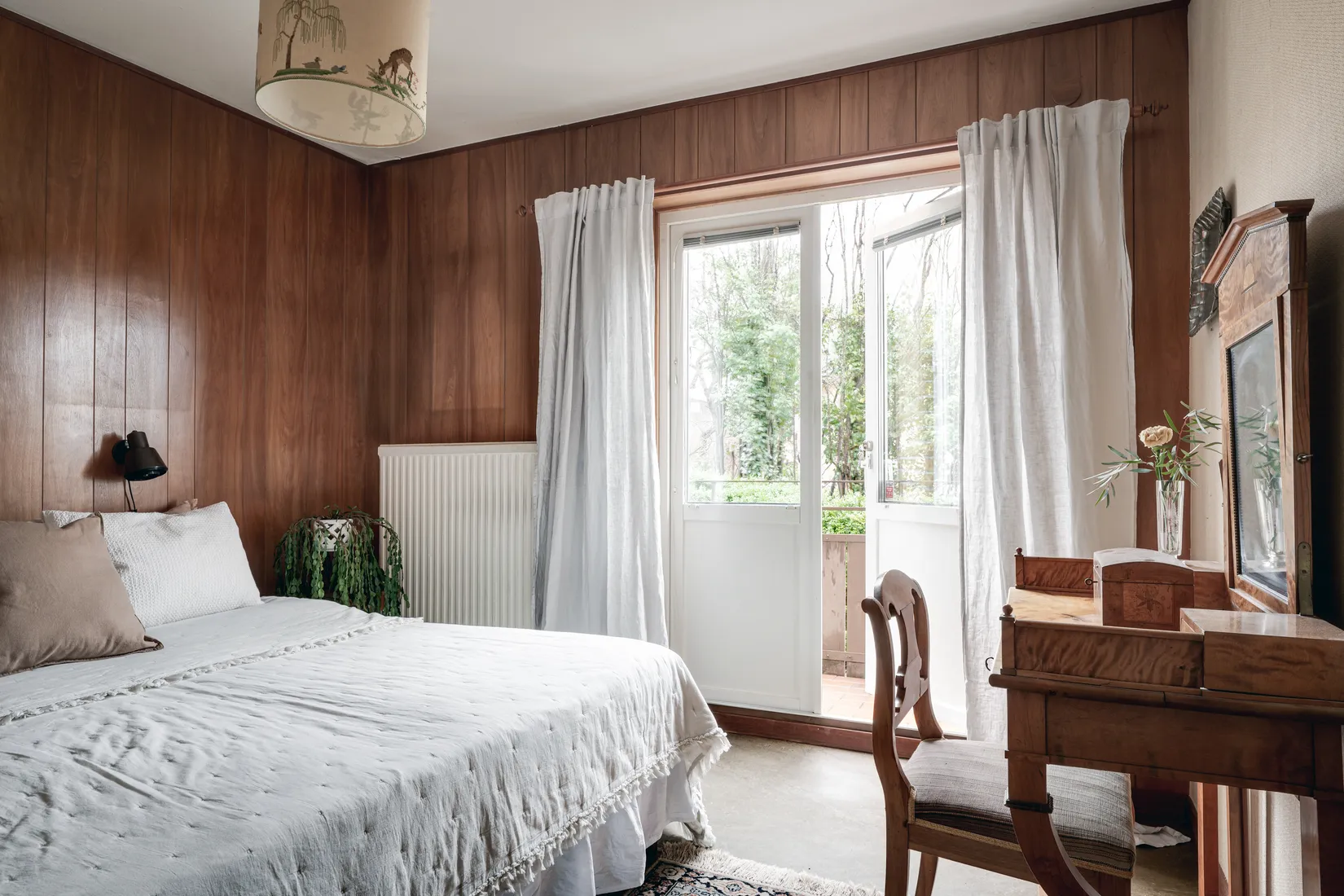 Villa, Nya Varvsallén 11A, Långedrag - Nya Varvet, Göteborg