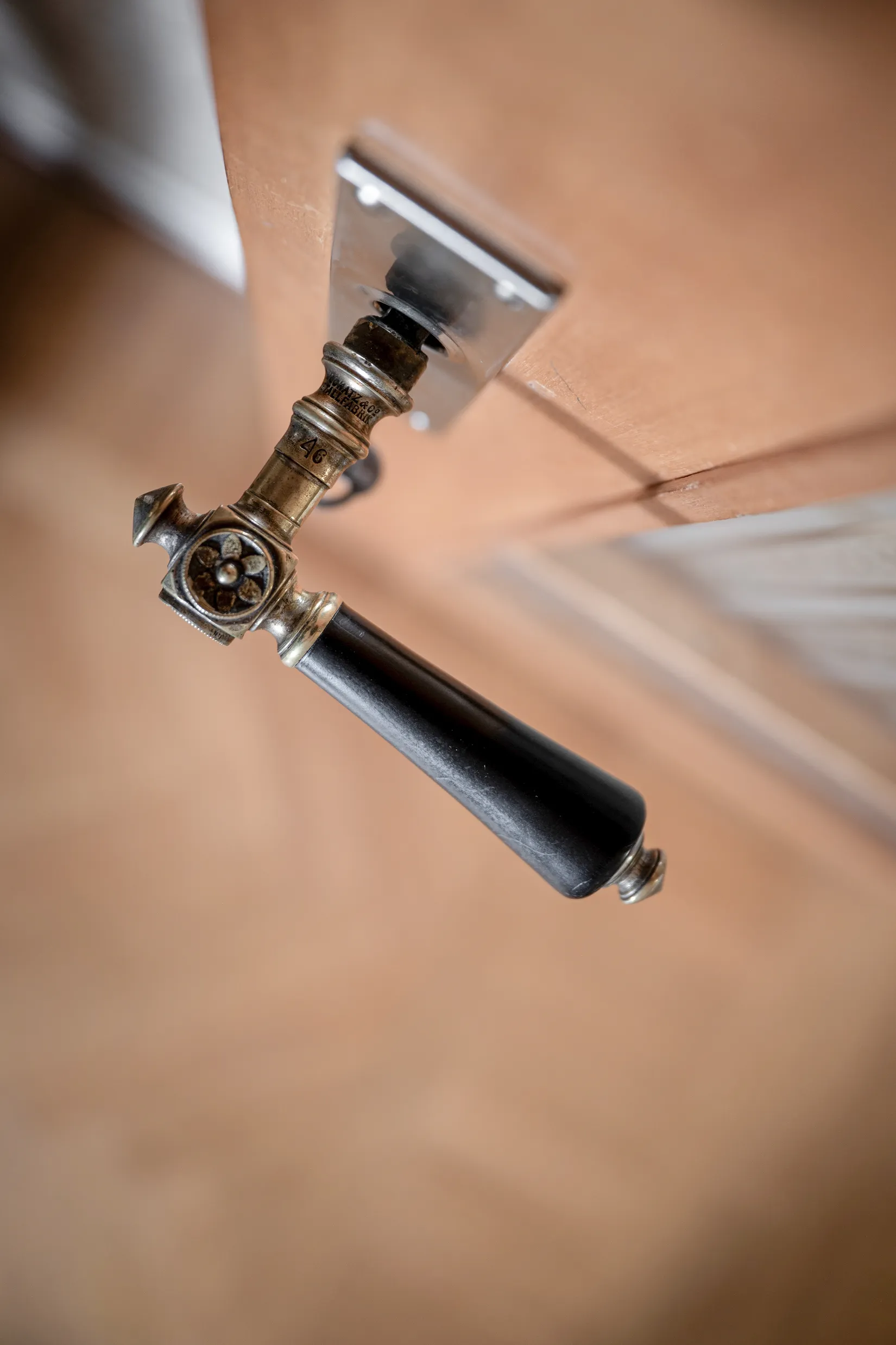 Villa, Nya Varvsallén 11A, Långedrag - Nya Varvet, Göteborg