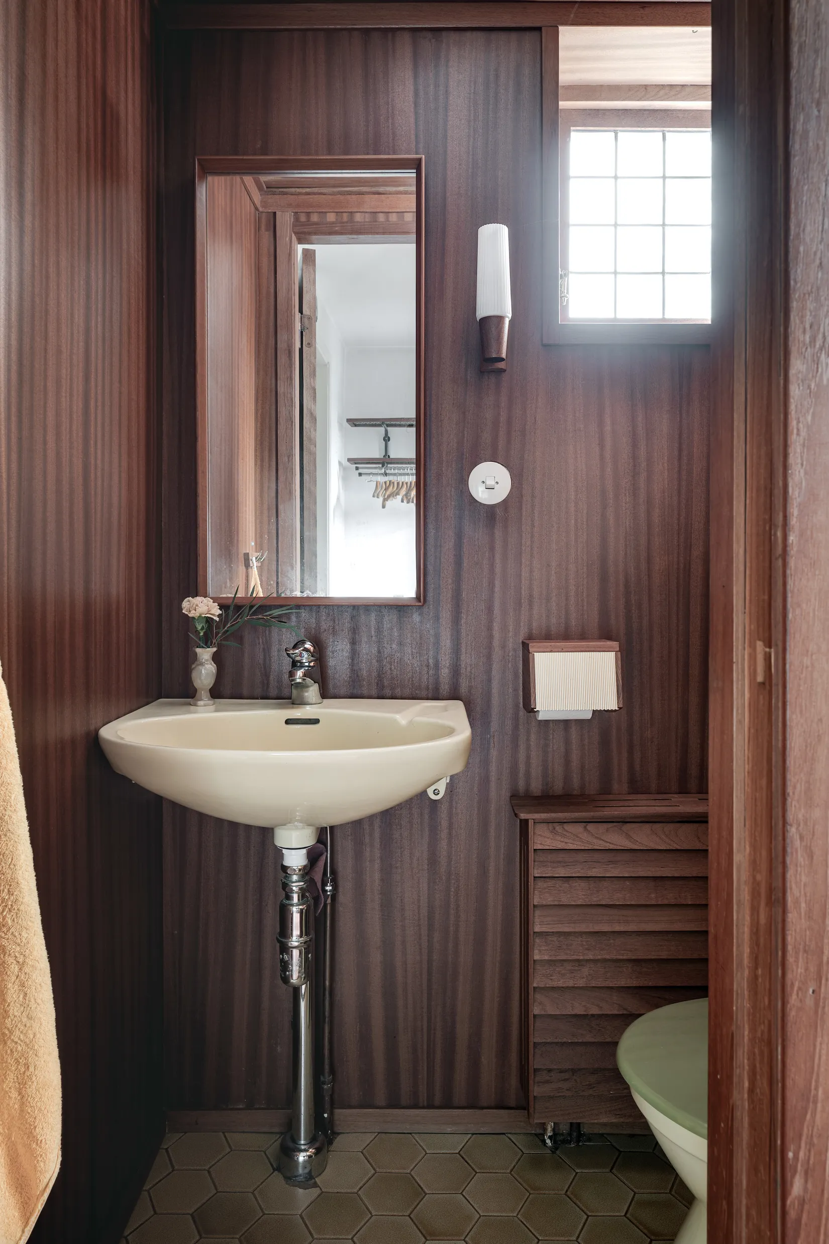 Villa, Nya Varvsallén 11A, Långedrag - Nya Varvet, Göteborg