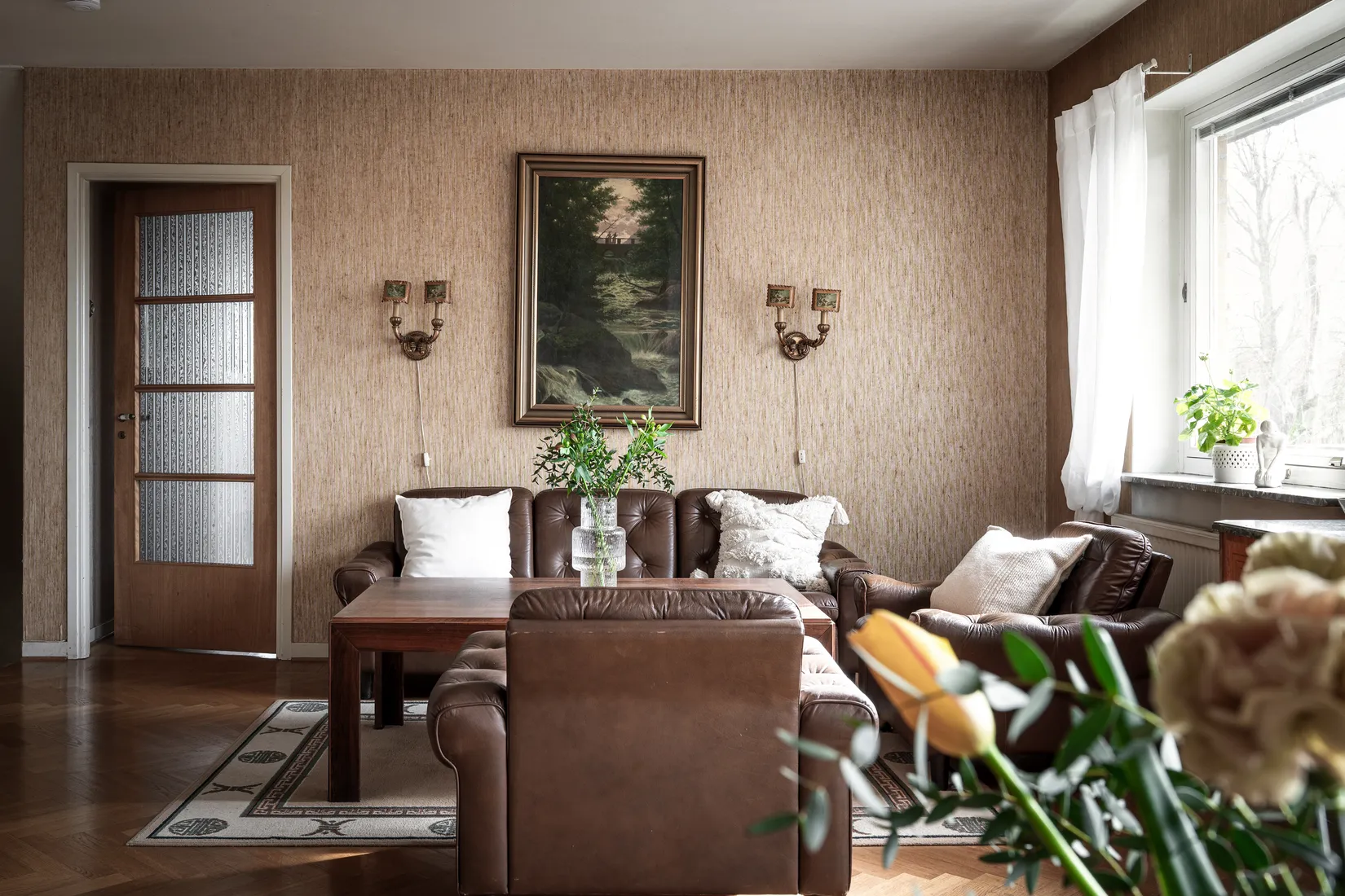 Villa, Nya Varvsallén 11A, Långedrag - Nya Varvet, Göteborg