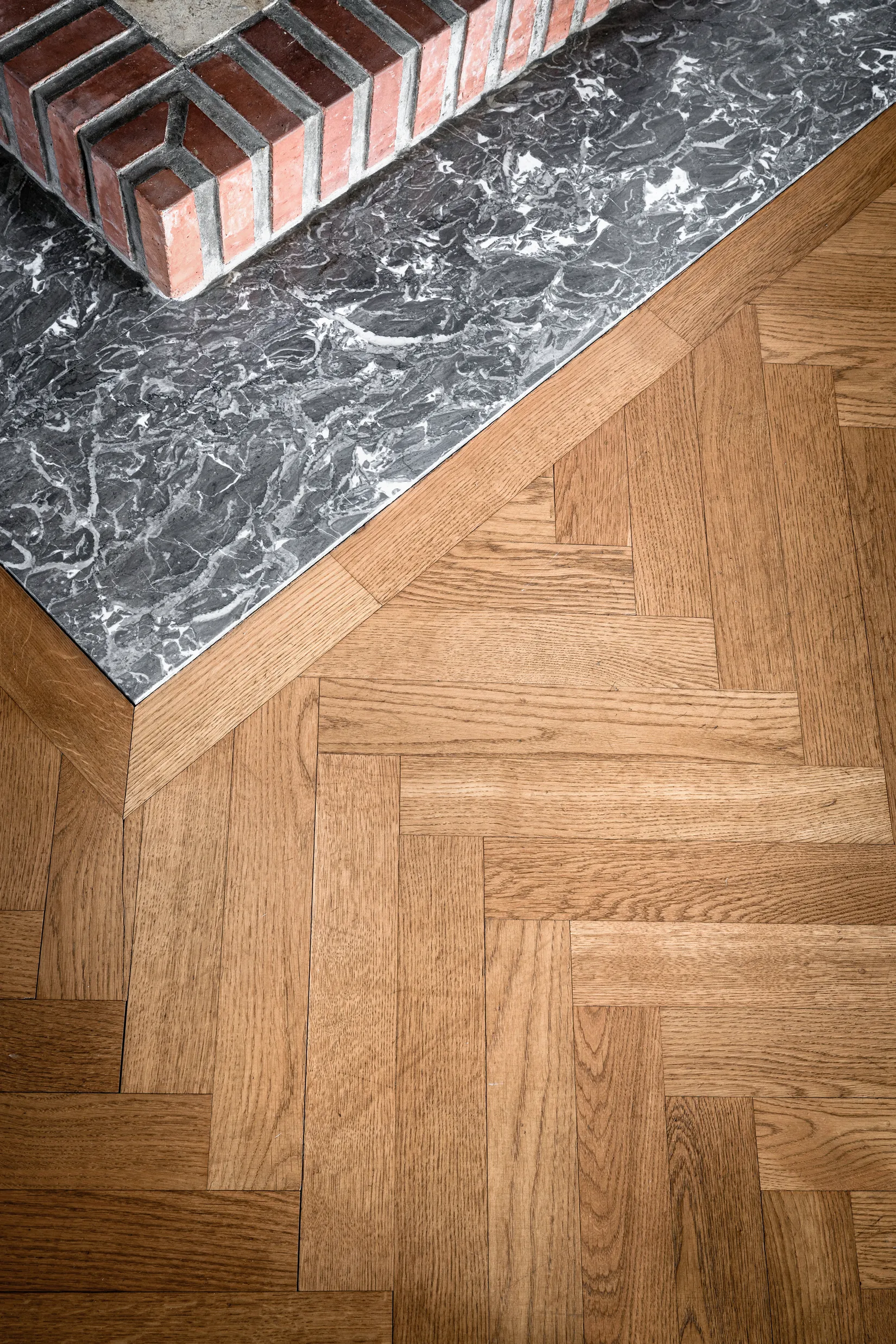 Villa, Nya Varvsallén 11A, Långedrag - Nya Varvet, Göteborg