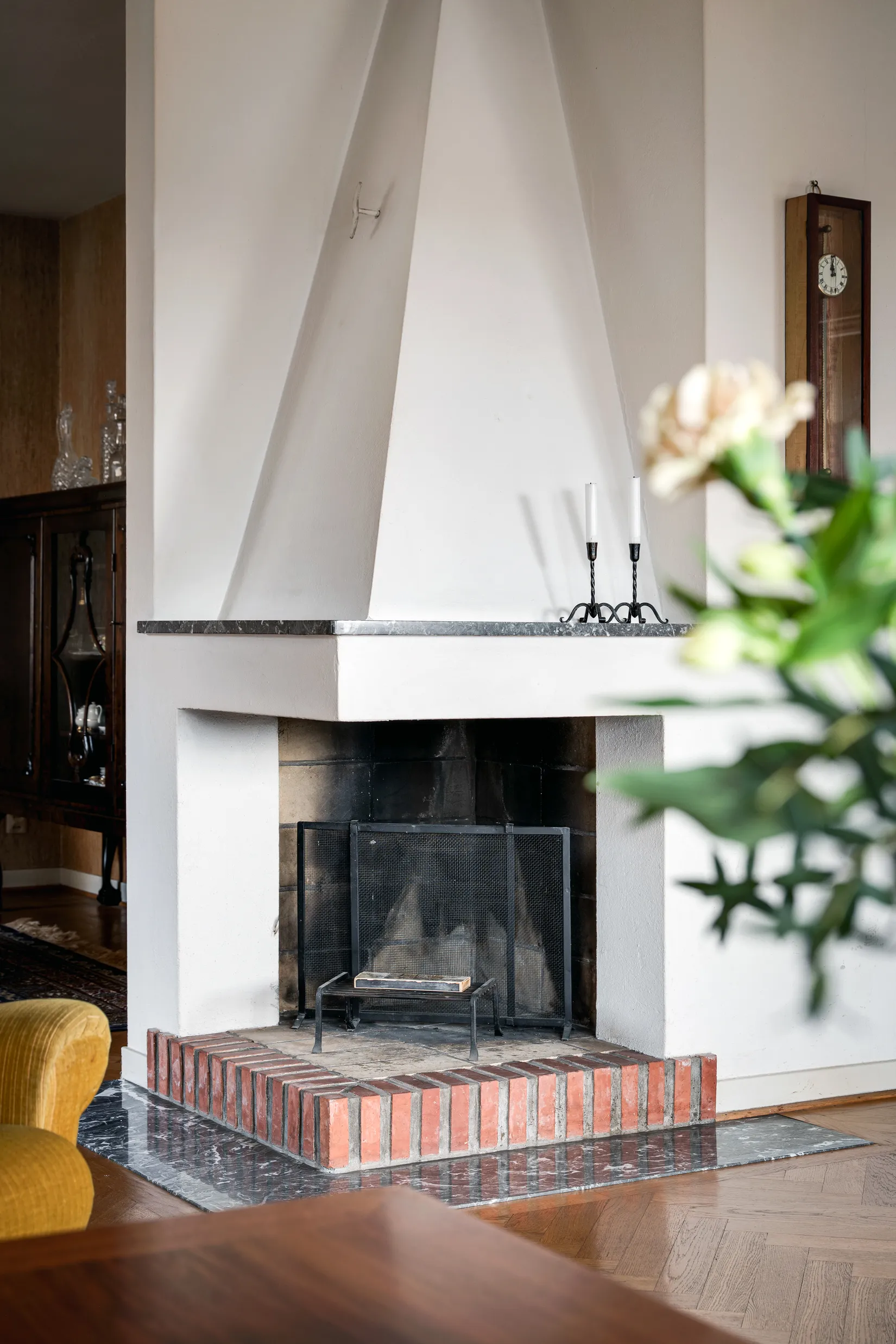 Villa, Nya Varvsallén 11A, Långedrag - Nya Varvet, Göteborg