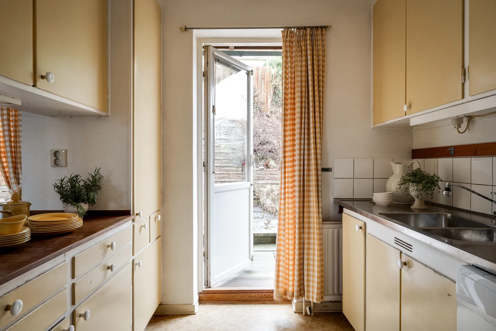 Villa, Nya Varvsallén 11A, Långedrag - Nya Varvet, Göteborg