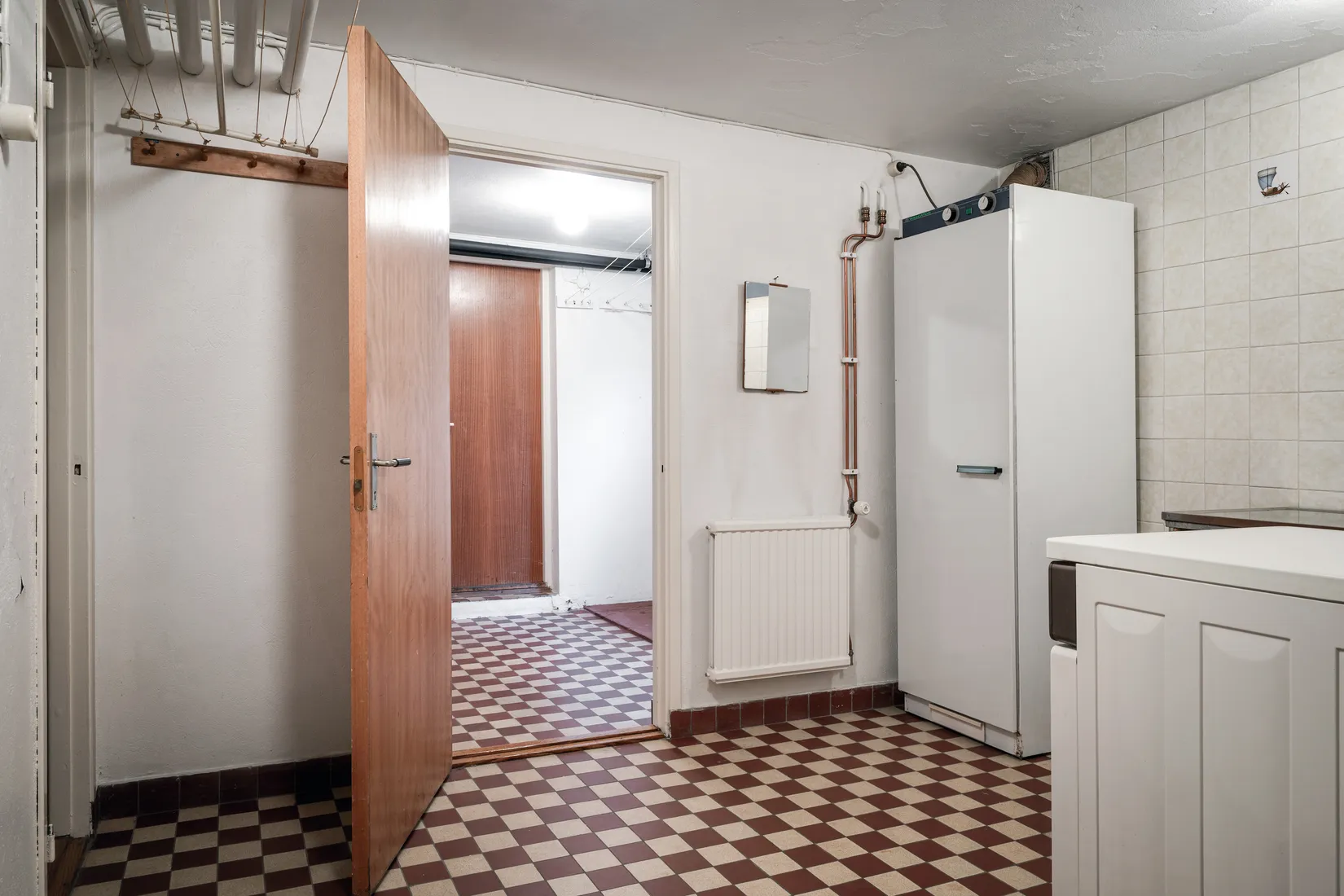 Villa, Nya Varvsallén 11A, Långedrag - Nya Varvet, Göteborg