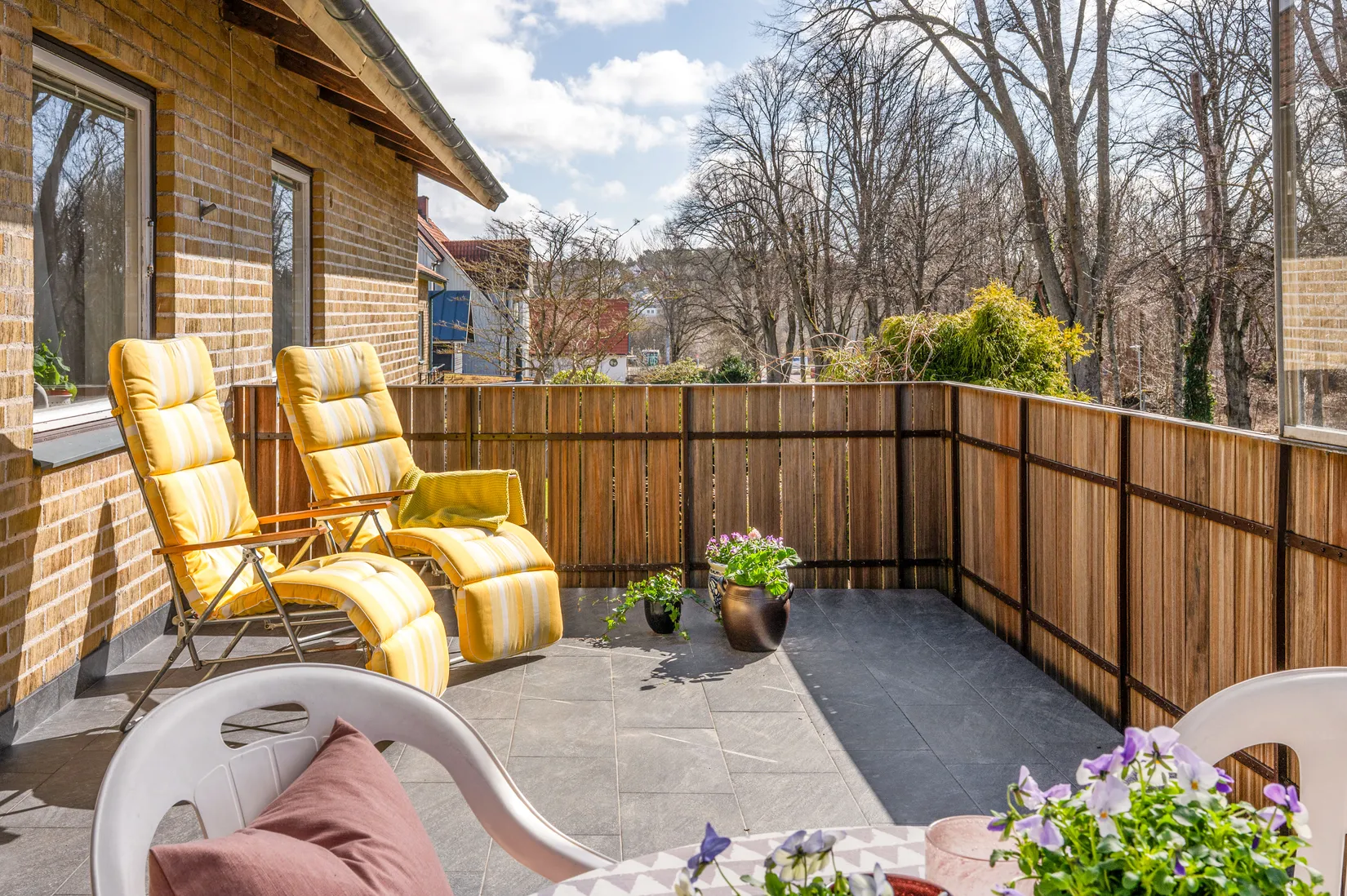 Villa, Nya Varvsallén 11A, Långedrag - Nya Varvet, Göteborg