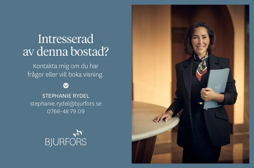 Villa, Nya Varvsallén 11A, Långedrag - Nya Varvet, Göteborg