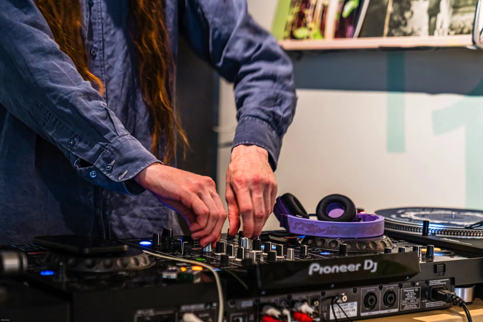 Bostadsrätt, Sparbanksvägen 22, Hägerstensåsen, Stockholm