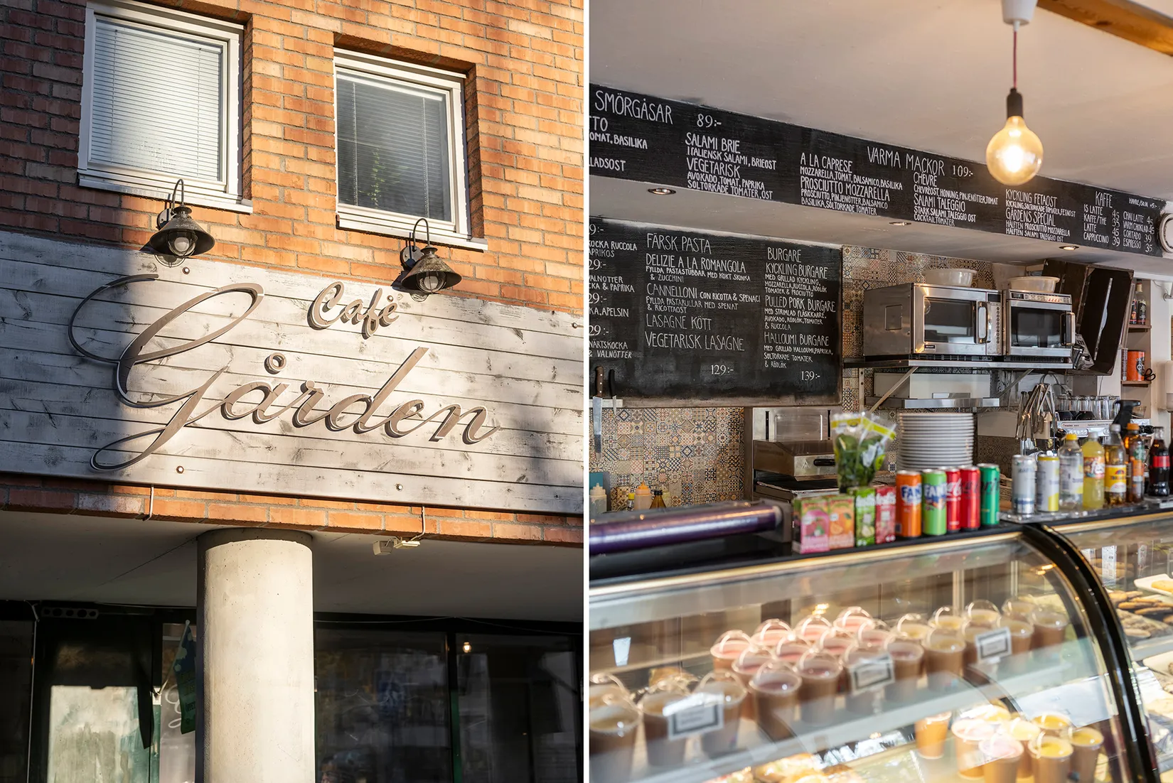 Bostadsrätt, Sparbanksvägen 22, Hägerstensåsen, Stockholm