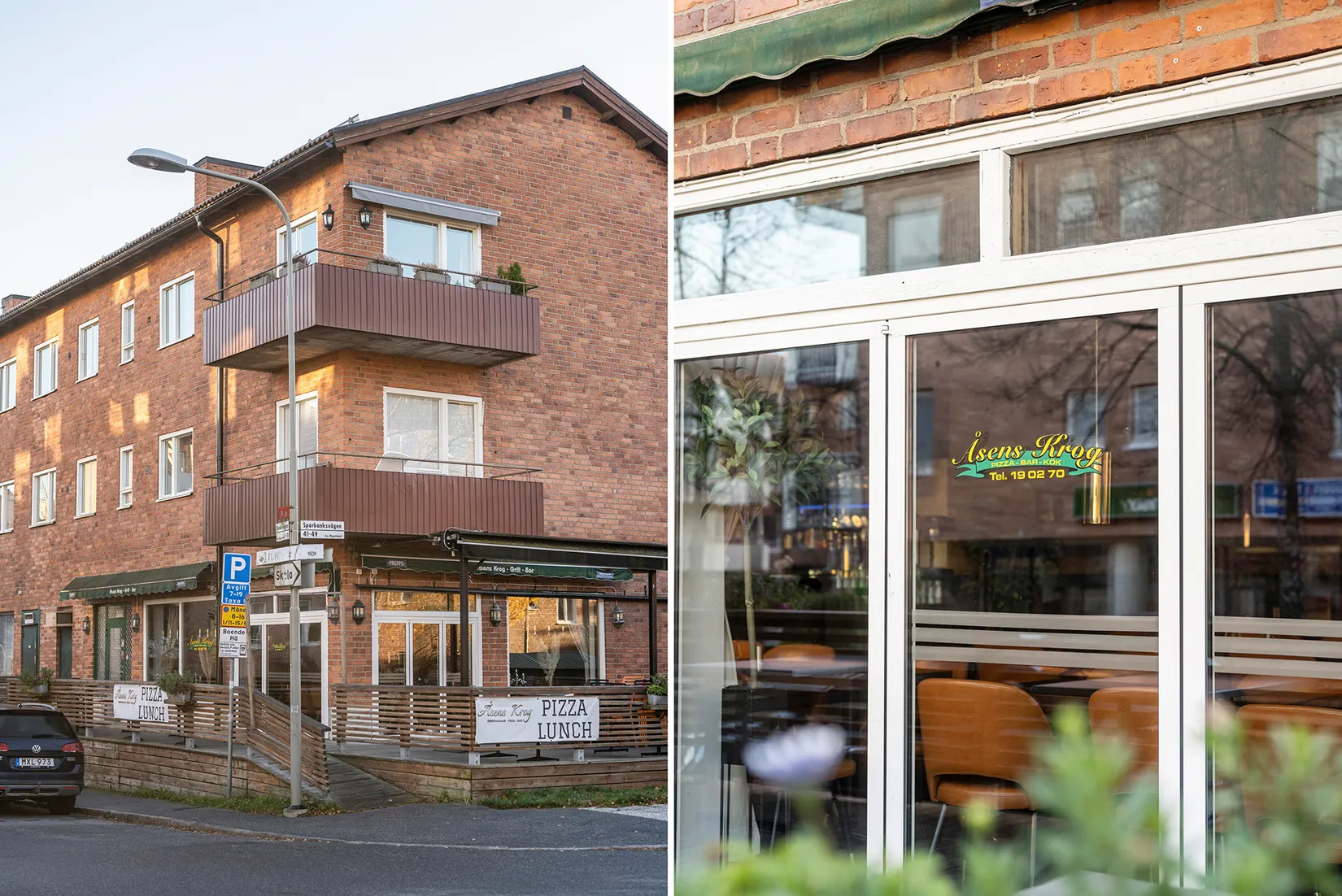 Bostadsrätt, Sparbanksvägen 22, Hägerstensåsen, Stockholm