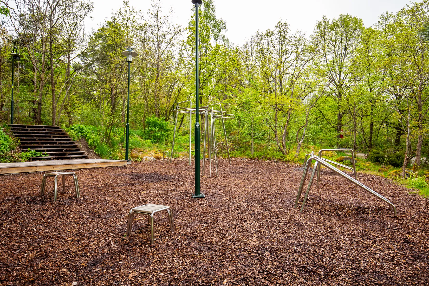 Bostadsrätt, Sparbanksvägen 22, Hägerstensåsen, Stockholm