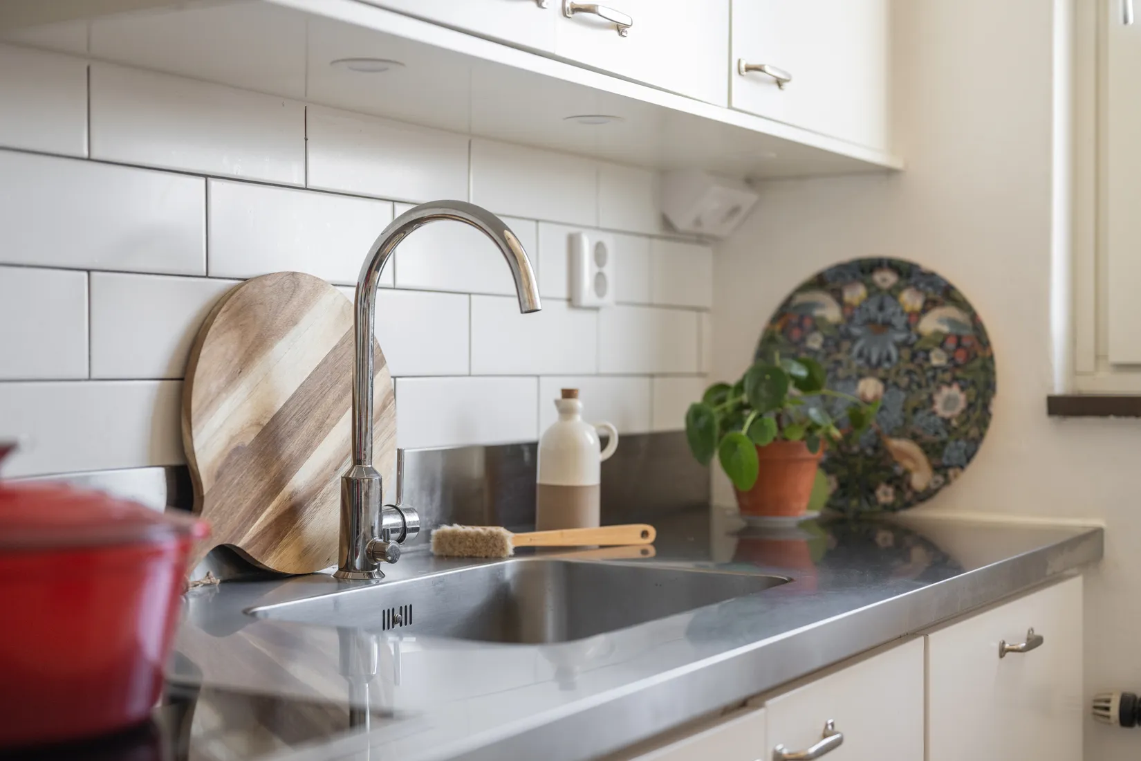 Bostadsrätt, Sparbanksvägen 22, Hägerstensåsen, Stockholm