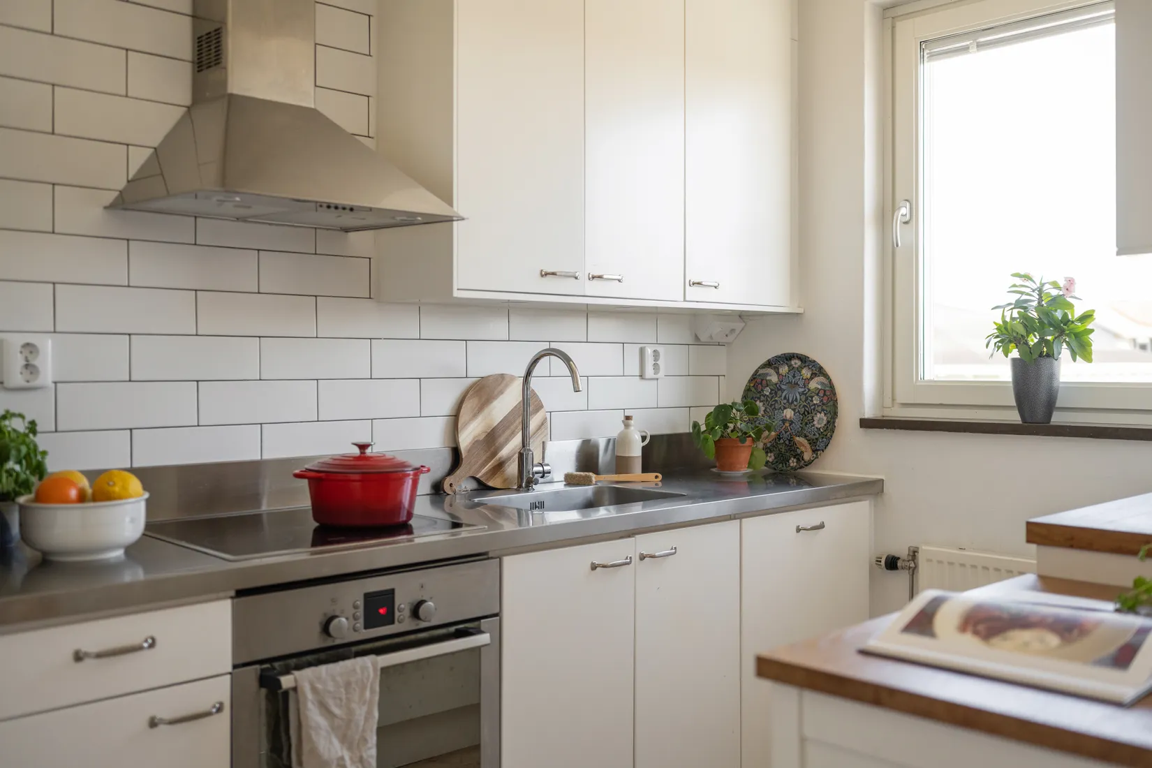 Bostadsrätt, Sparbanksvägen 22, Hägerstensåsen, Stockholm