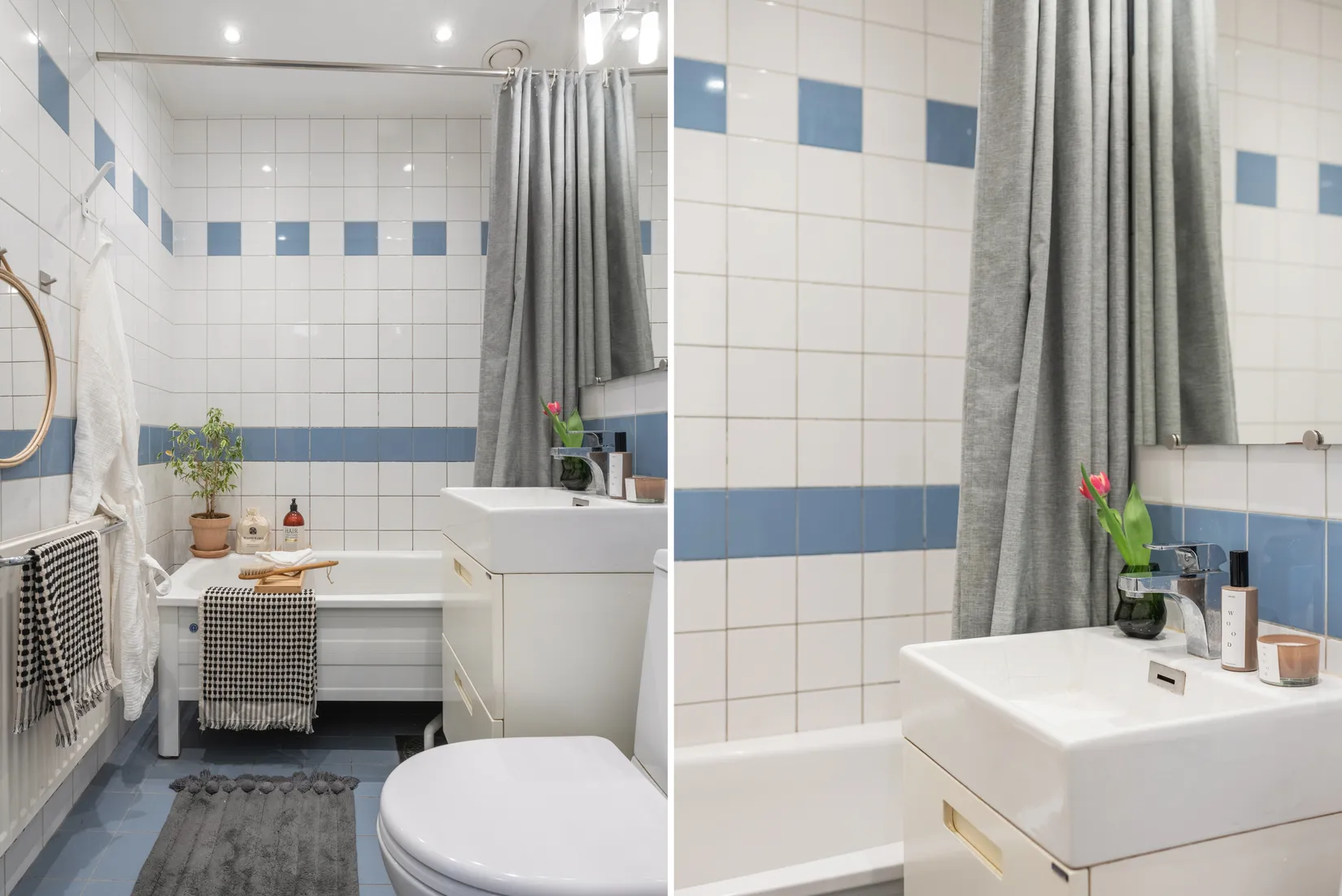 Bostadsrätt, Sparbanksvägen 22, Hägerstensåsen, Stockholm