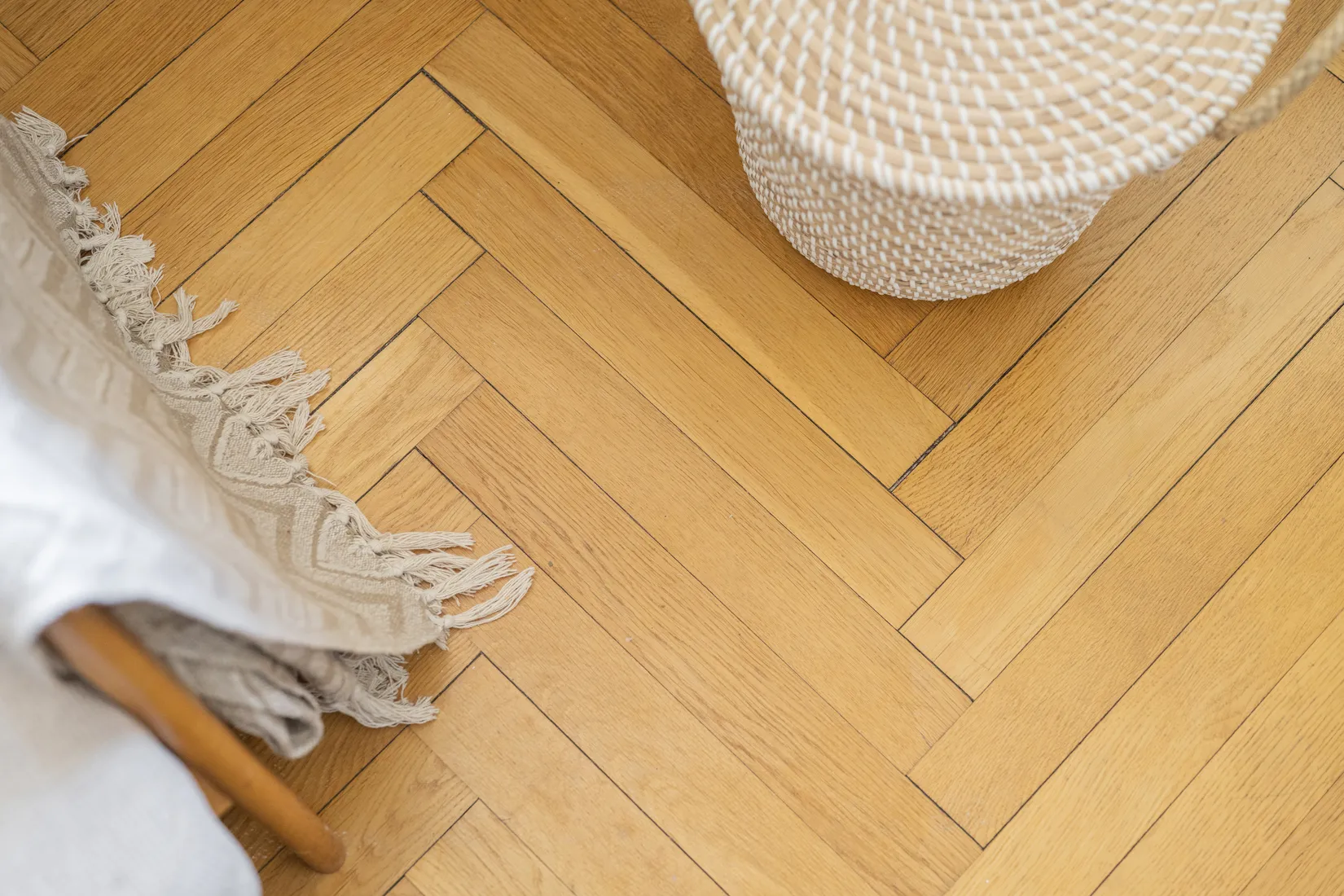 Bostadsrätt, Sparbanksvägen 22, Hägerstensåsen, Stockholm