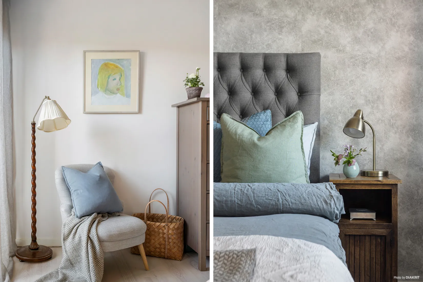 Bostadsrätt, Kyrkogatan 7J, Anderslöv, Trelleborg