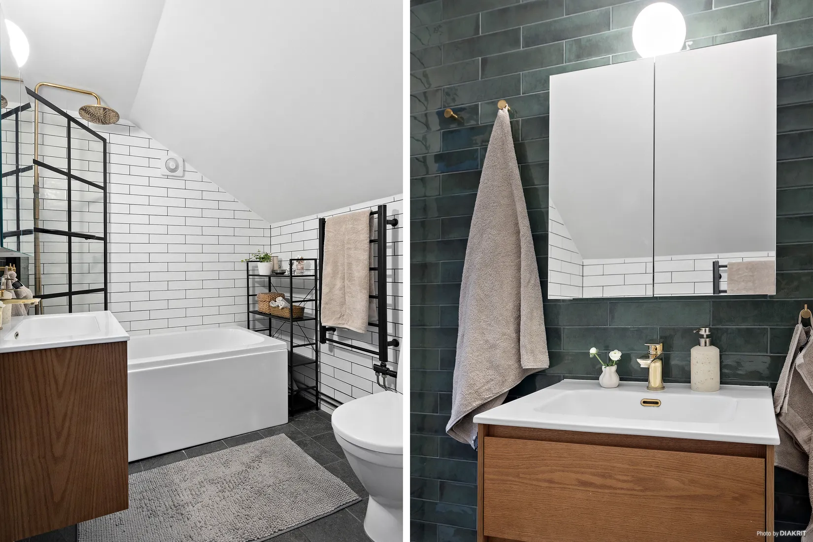 Bostadsrätt, Kyrkogatan 7J, Anderslöv, Trelleborg