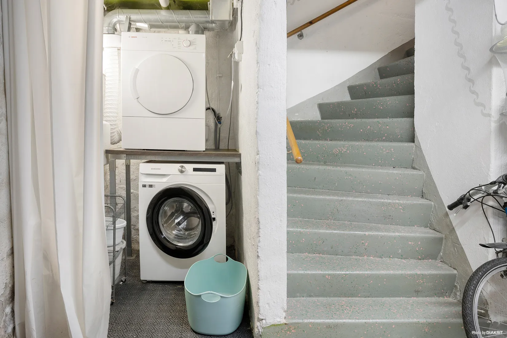 Bostadsrätt, Kyrkogatan 7J, Anderslöv, Trelleborg