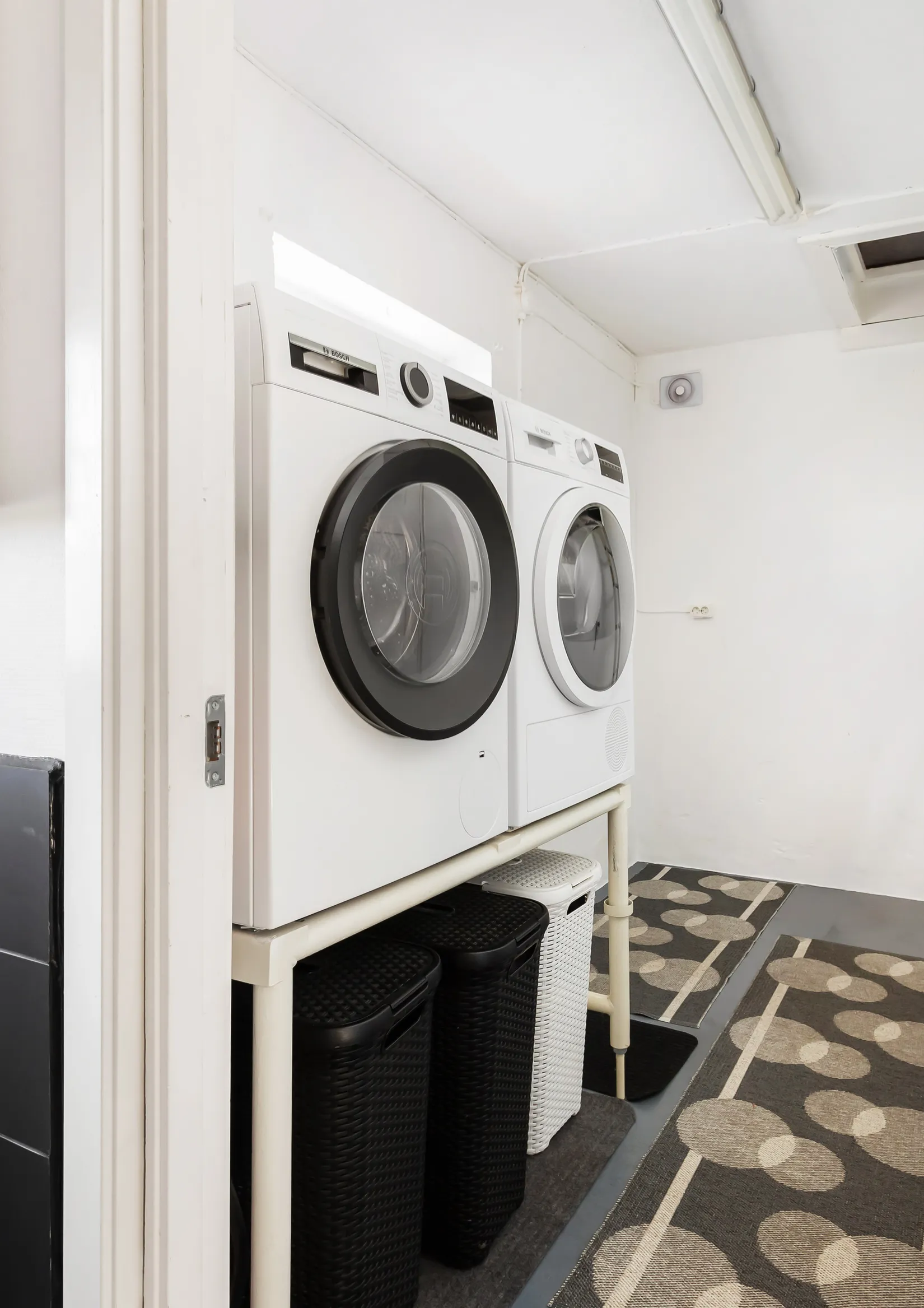 Villa, Torsjö 396, Torsjö - Sydost Skurup, Skurup