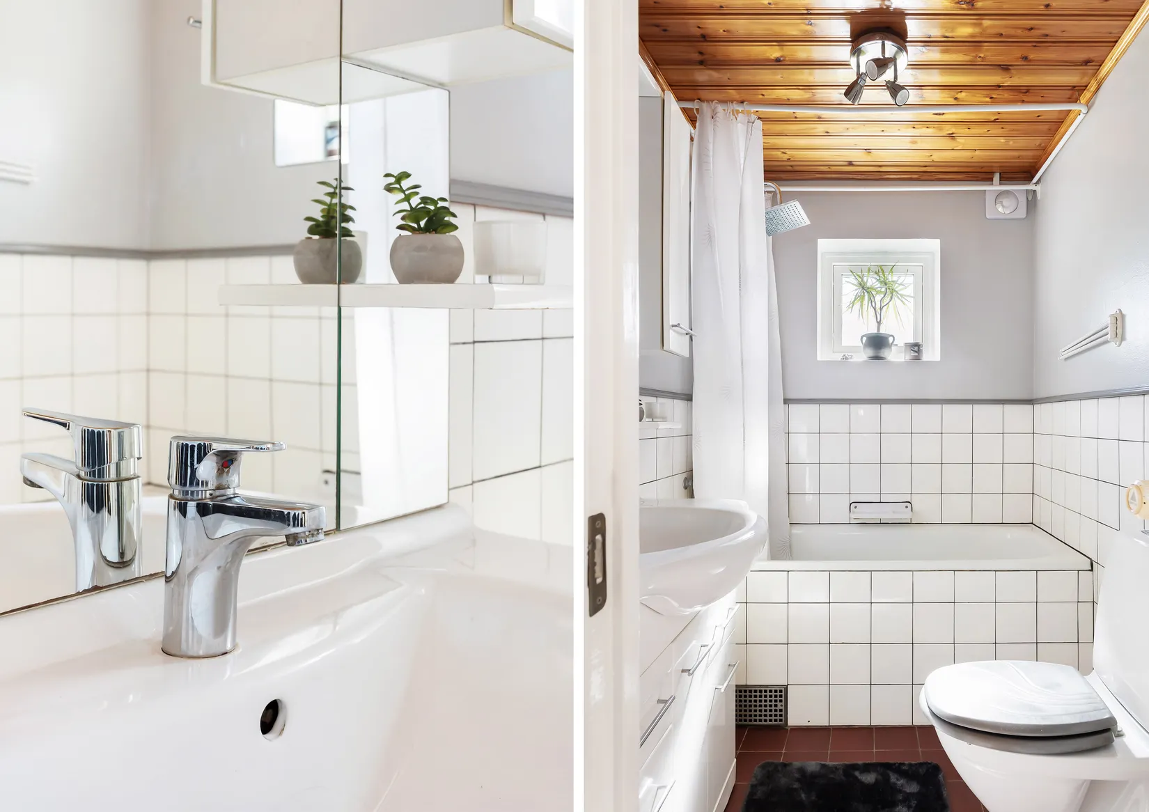 Villa, Torsjö 396, Torsjö - Sydost Skurup, Skurup