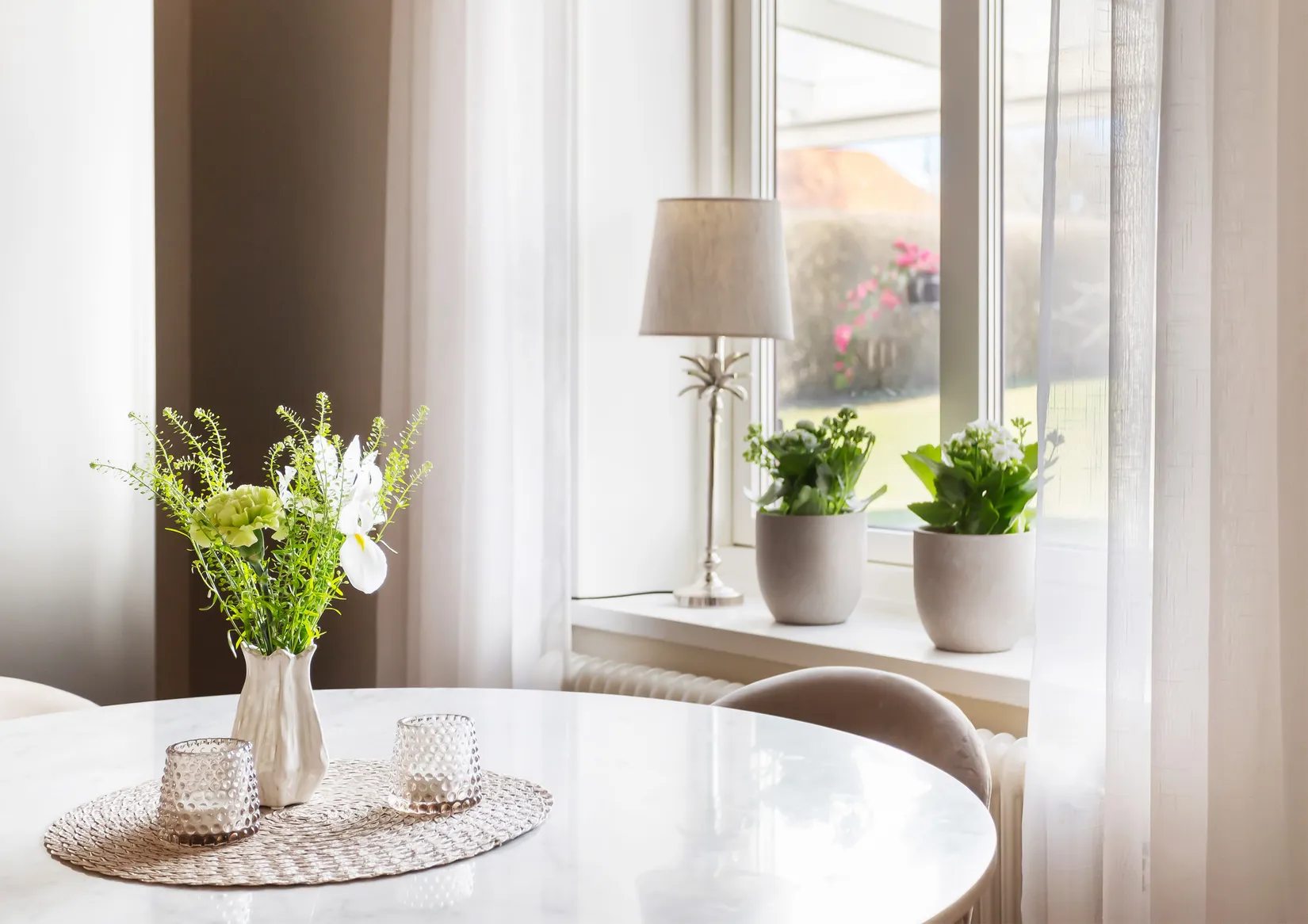 Villa, Torsjö 396, Torsjö - Sydost Skurup, Skurup