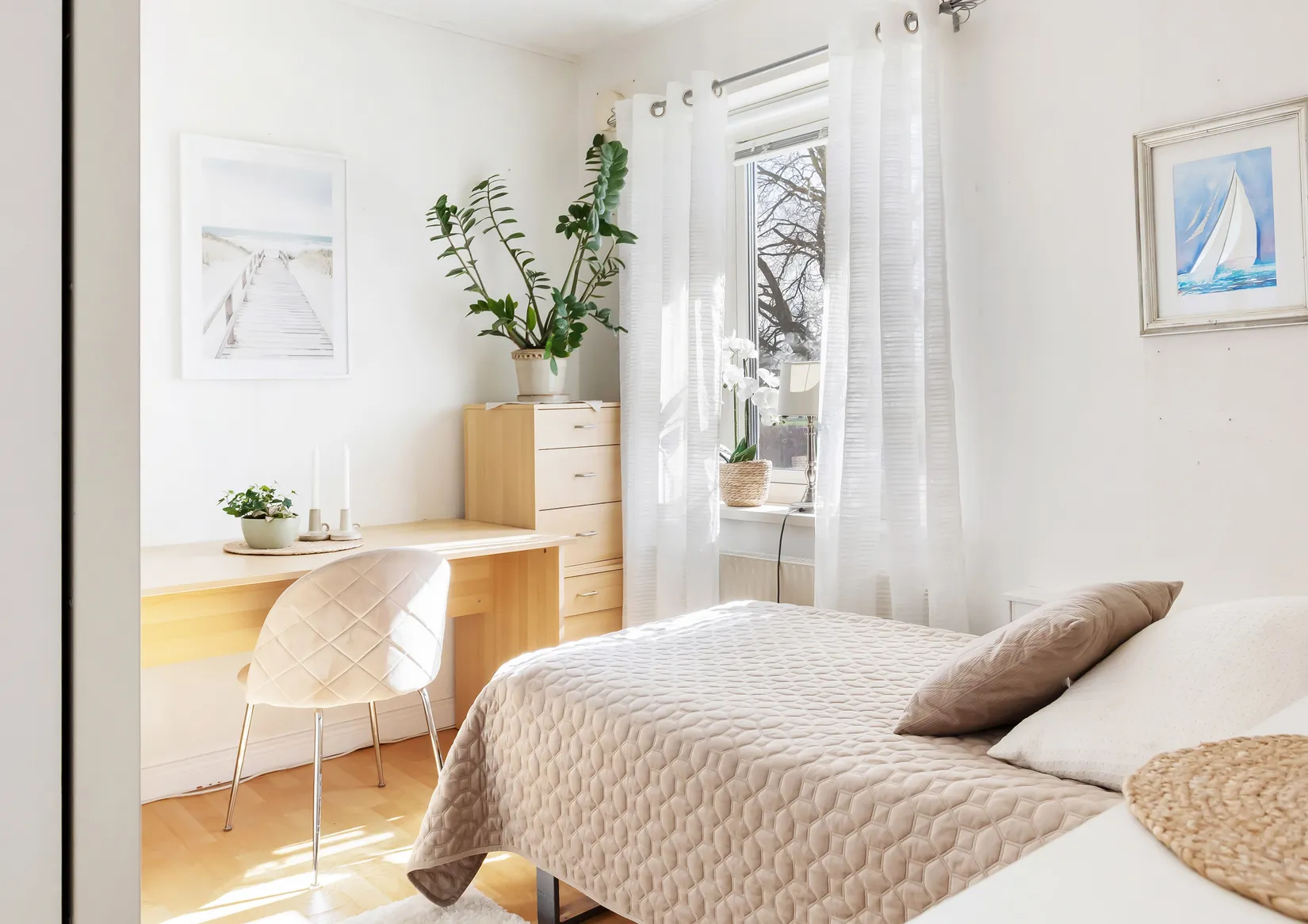 Villa, Torsjö 396, Torsjö - Sydost Skurup, Skurup