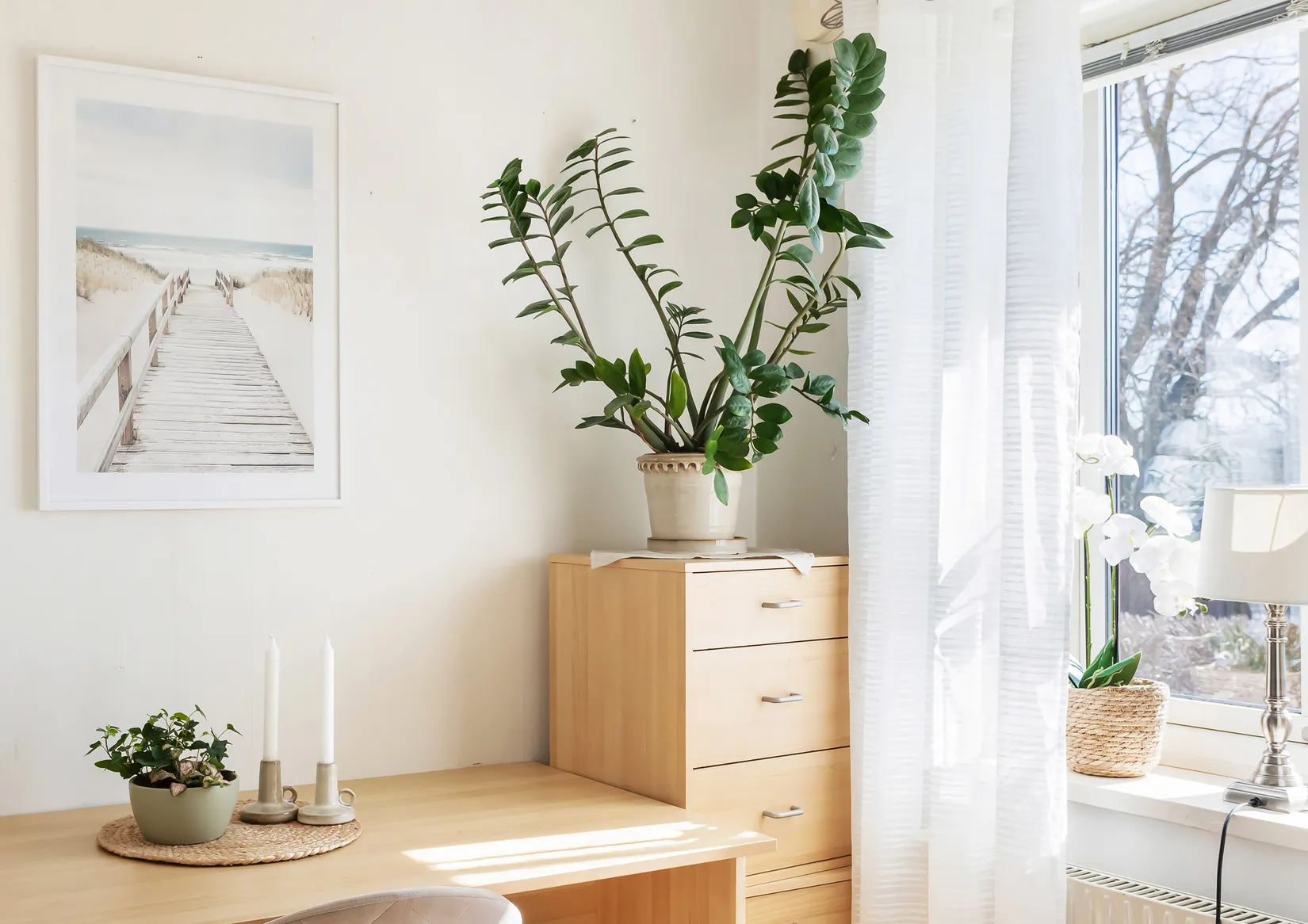 Villa, Torsjö 396, Torsjö - Sydost Skurup, Skurup