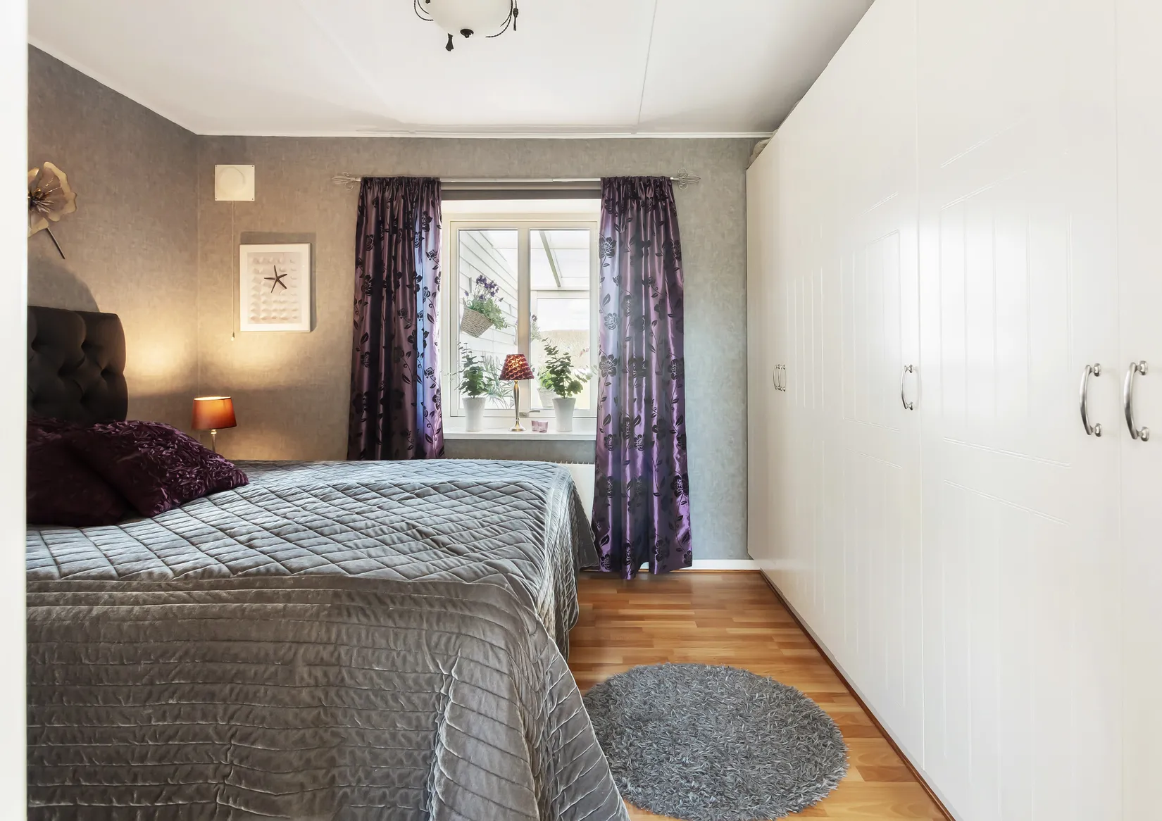 Villa, Torsjö 396, Torsjö - Sydost Skurup, Skurup