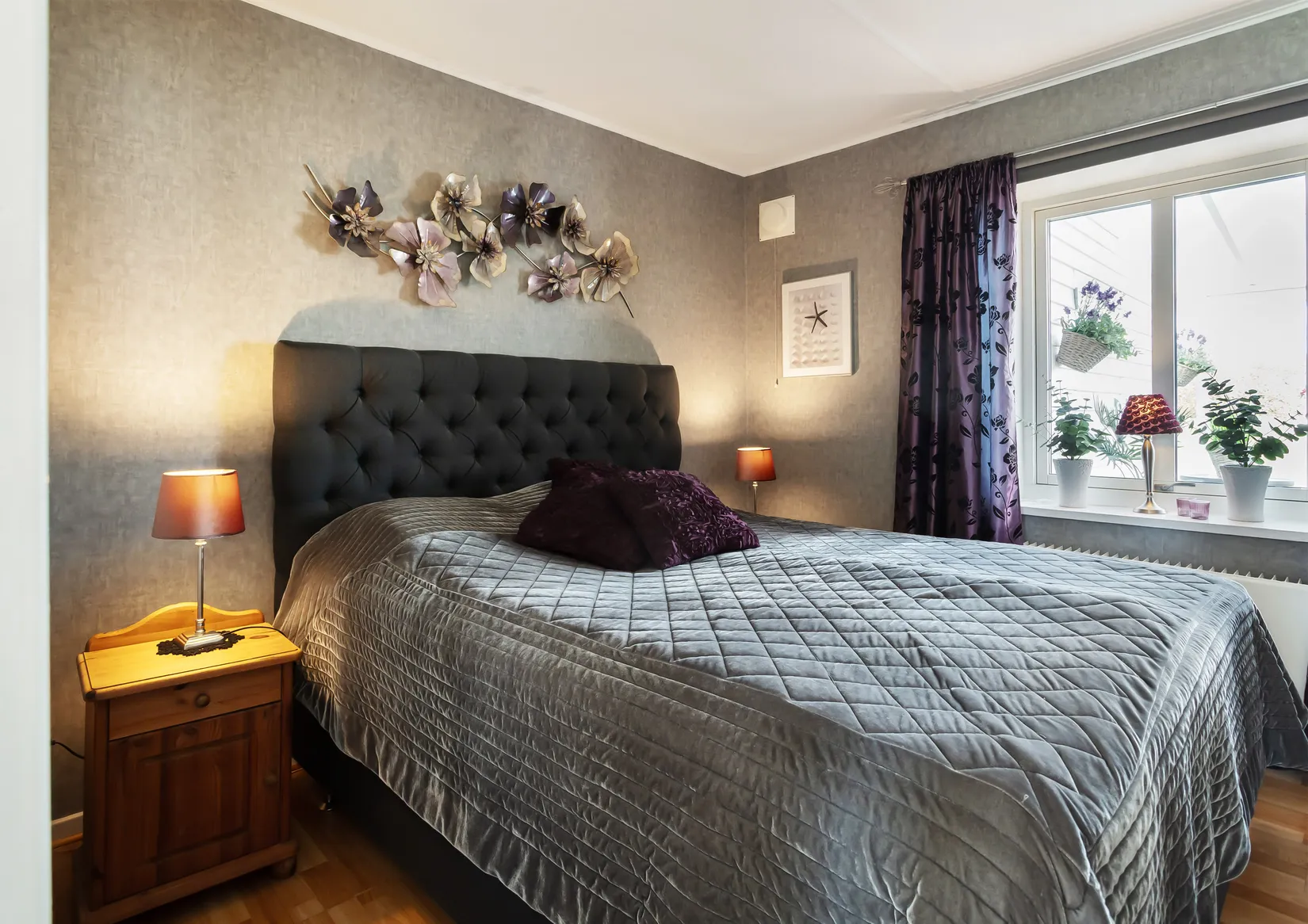 Villa, Torsjö 396, Torsjö - Sydost Skurup, Skurup