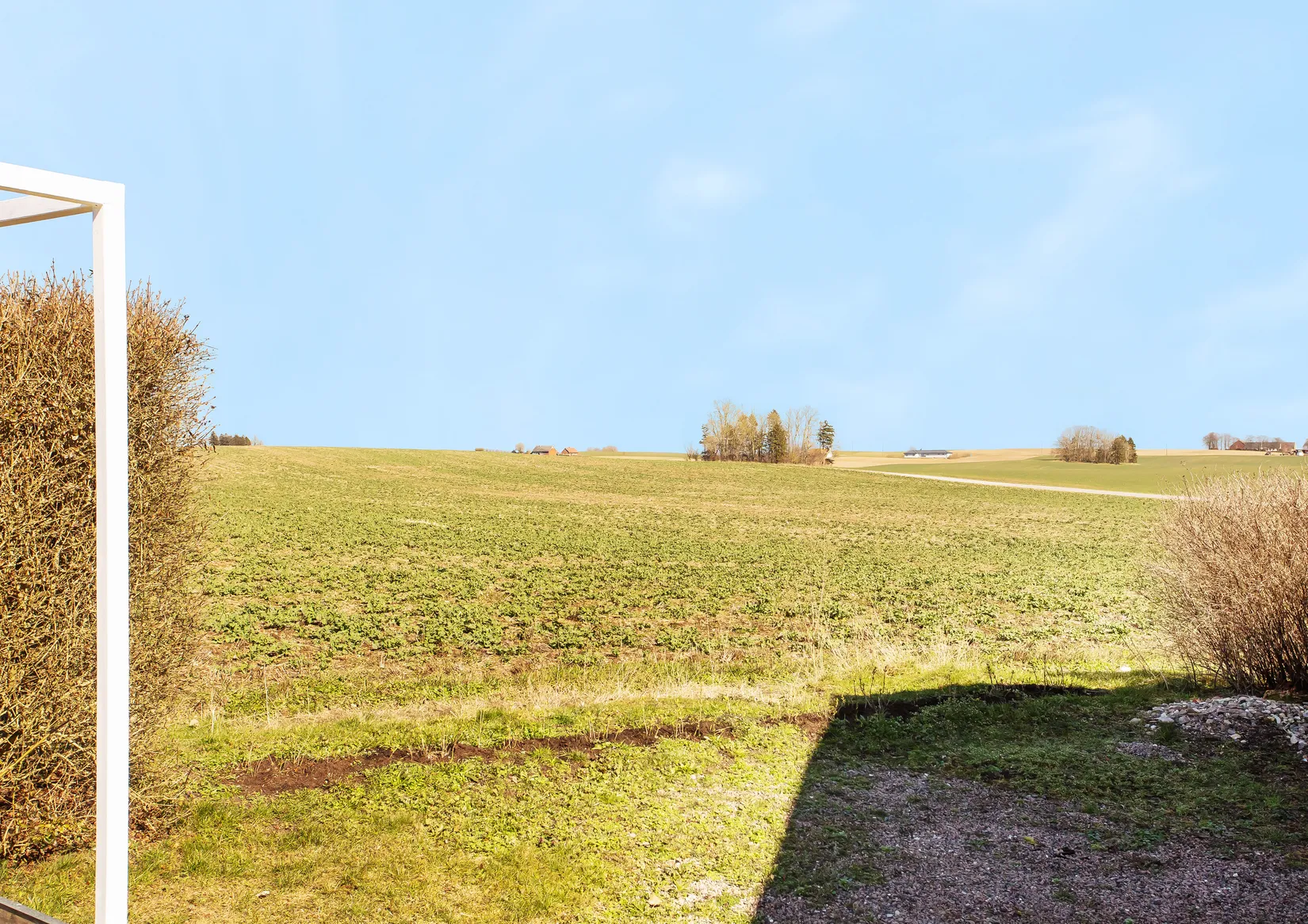 Villa, Torsjö 396, Torsjö - Sydost Skurup, Skurup