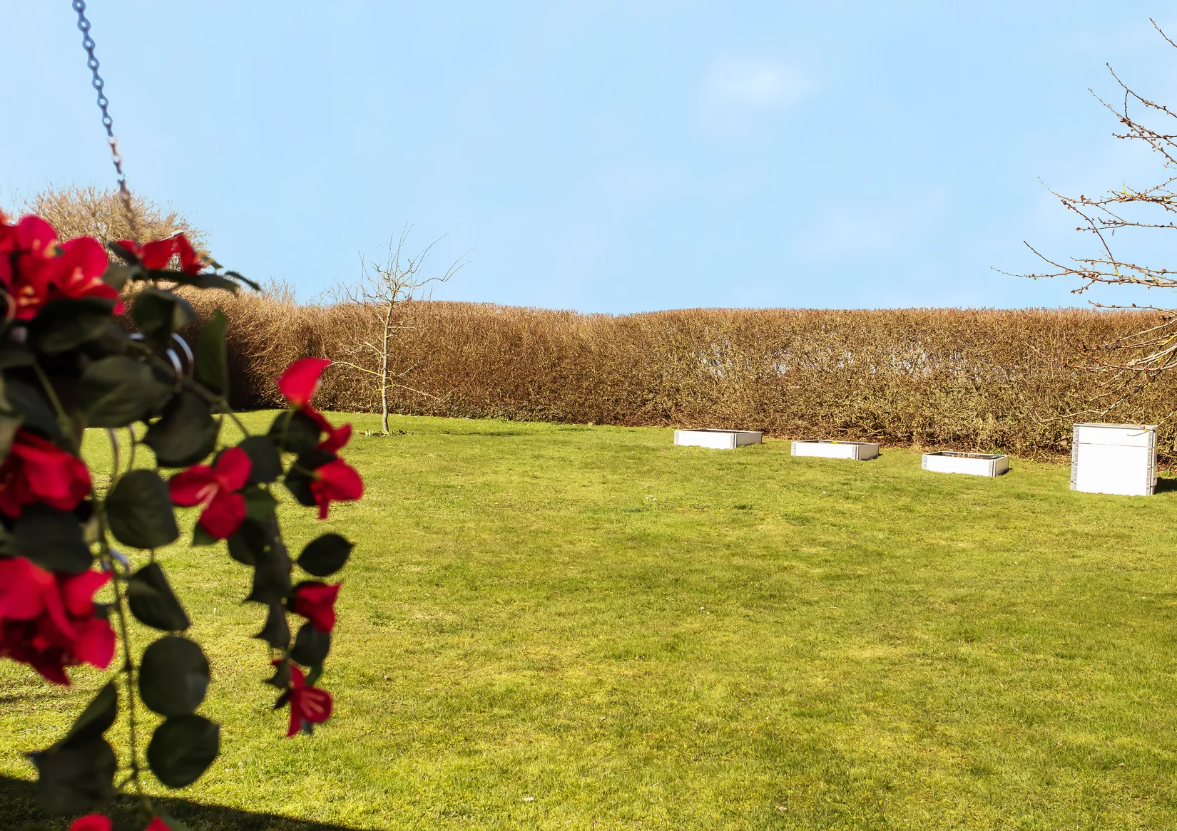 Villa, Torsjö 396, Torsjö - Sydost Skurup, Skurup