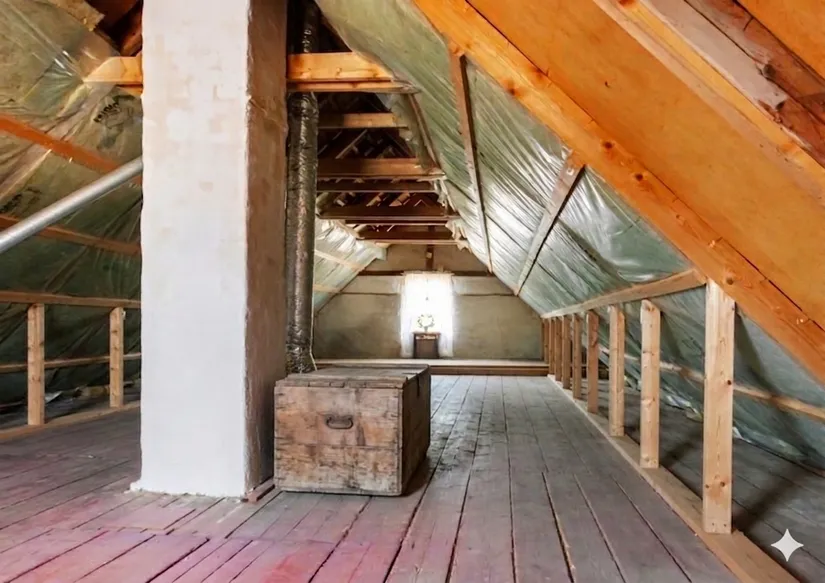 Villa, Torsjö 396, Torsjö - Sydost Skurup, Skurup