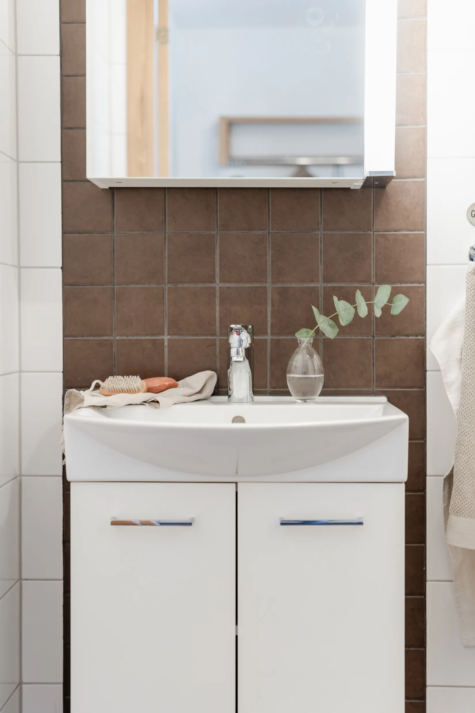 Bostadsrätt, Druveforsvägen 20, Druvefors, Borås