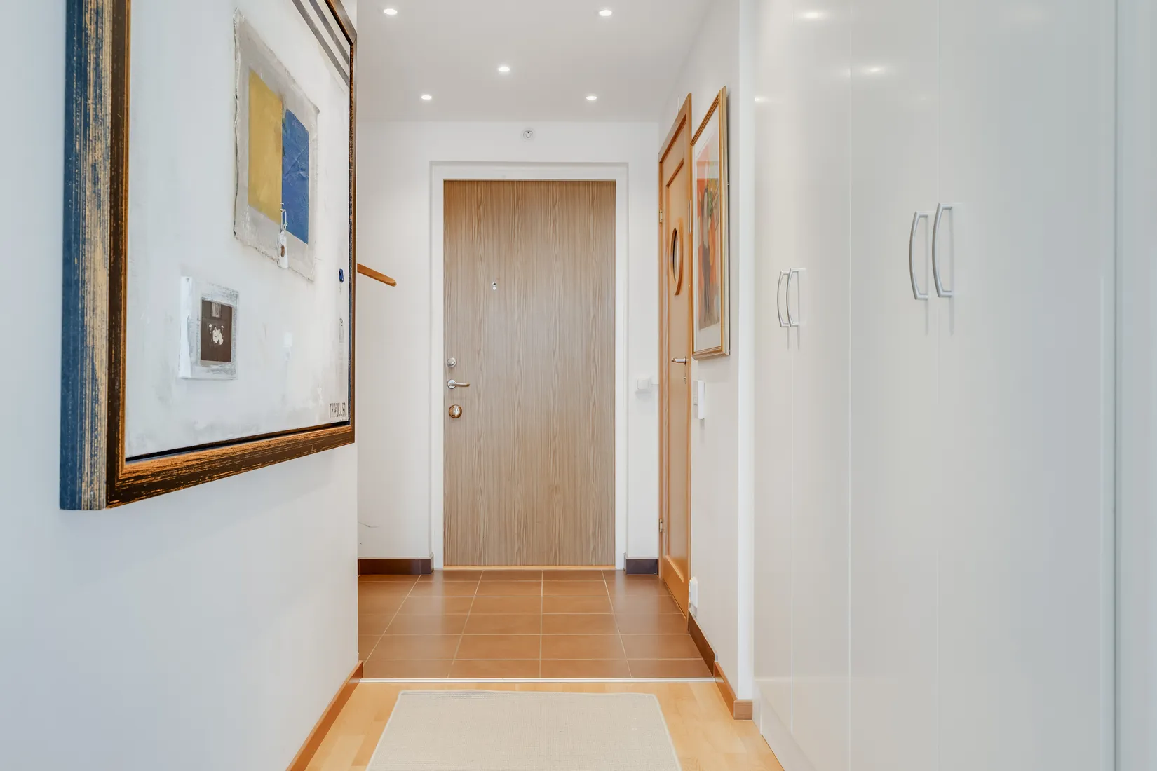 Bostadsrätt, Druveforsvägen 20, Druvefors, Borås