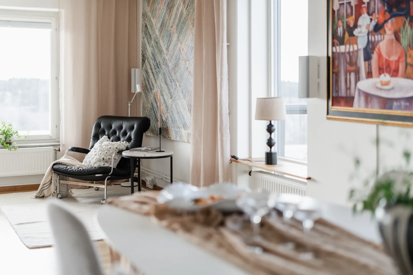 Bostadsrätt, Druveforsvägen 20, Druvefors, Borås