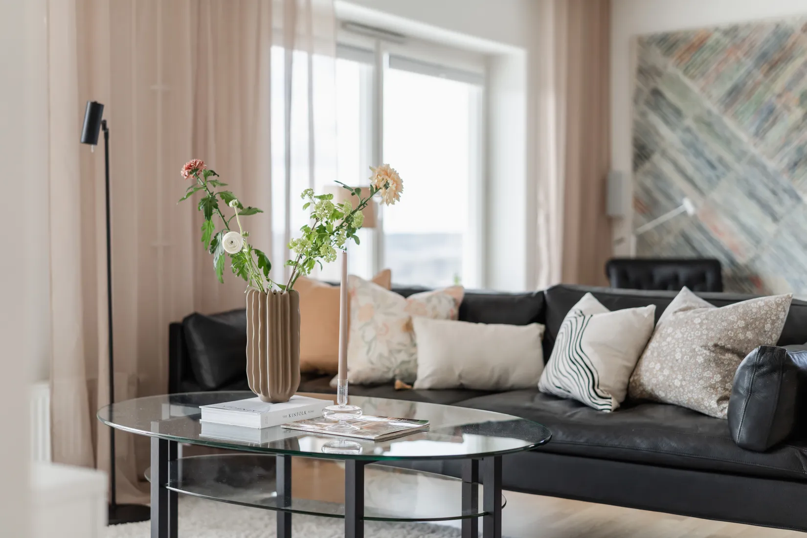 Bostadsrätt, Druveforsvägen 20, Druvefors, Borås