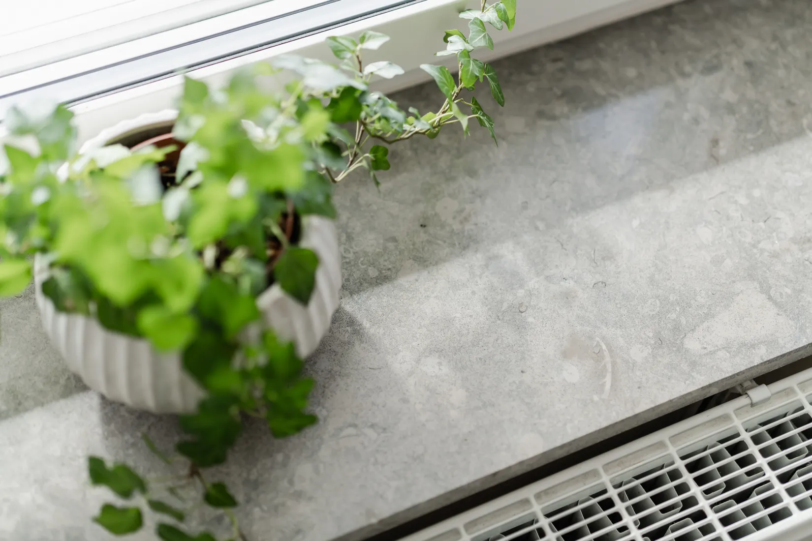 Bostadsrätt, Druveforsvägen 20, Druvefors, Borås