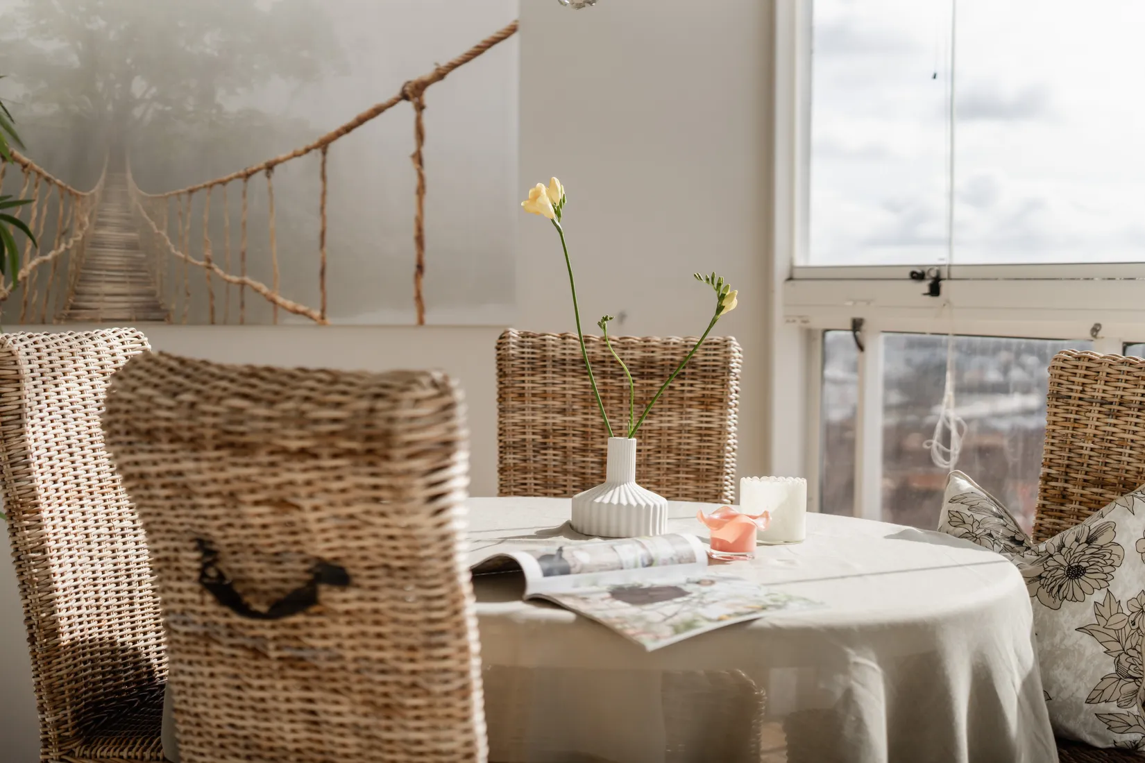 Bostadsrätt, Druveforsvägen 20, Druvefors, Borås