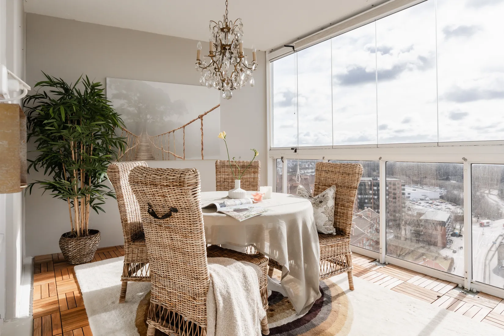 Bostadsrätt, Druveforsvägen 20, Druvefors, Borås